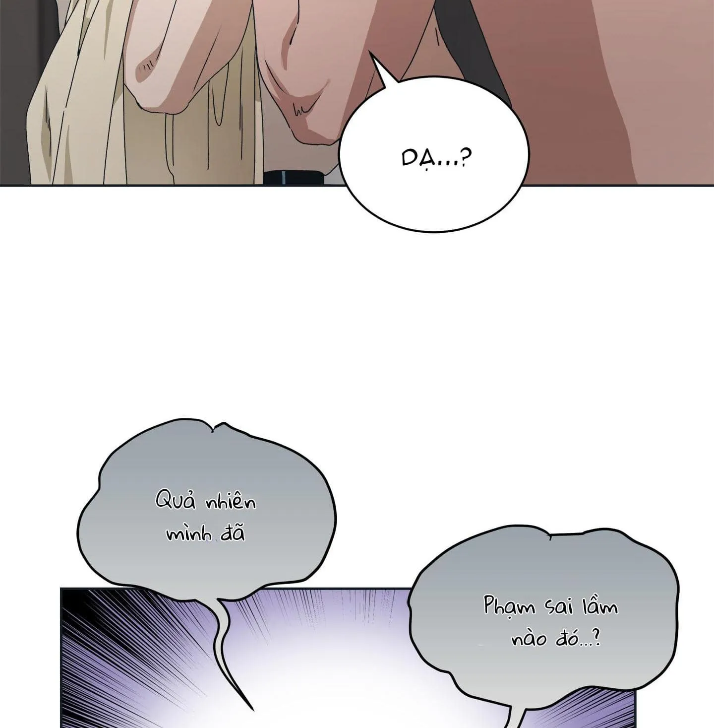 Diễn Xuất Bất Diệt Chapter 6 Trang 60