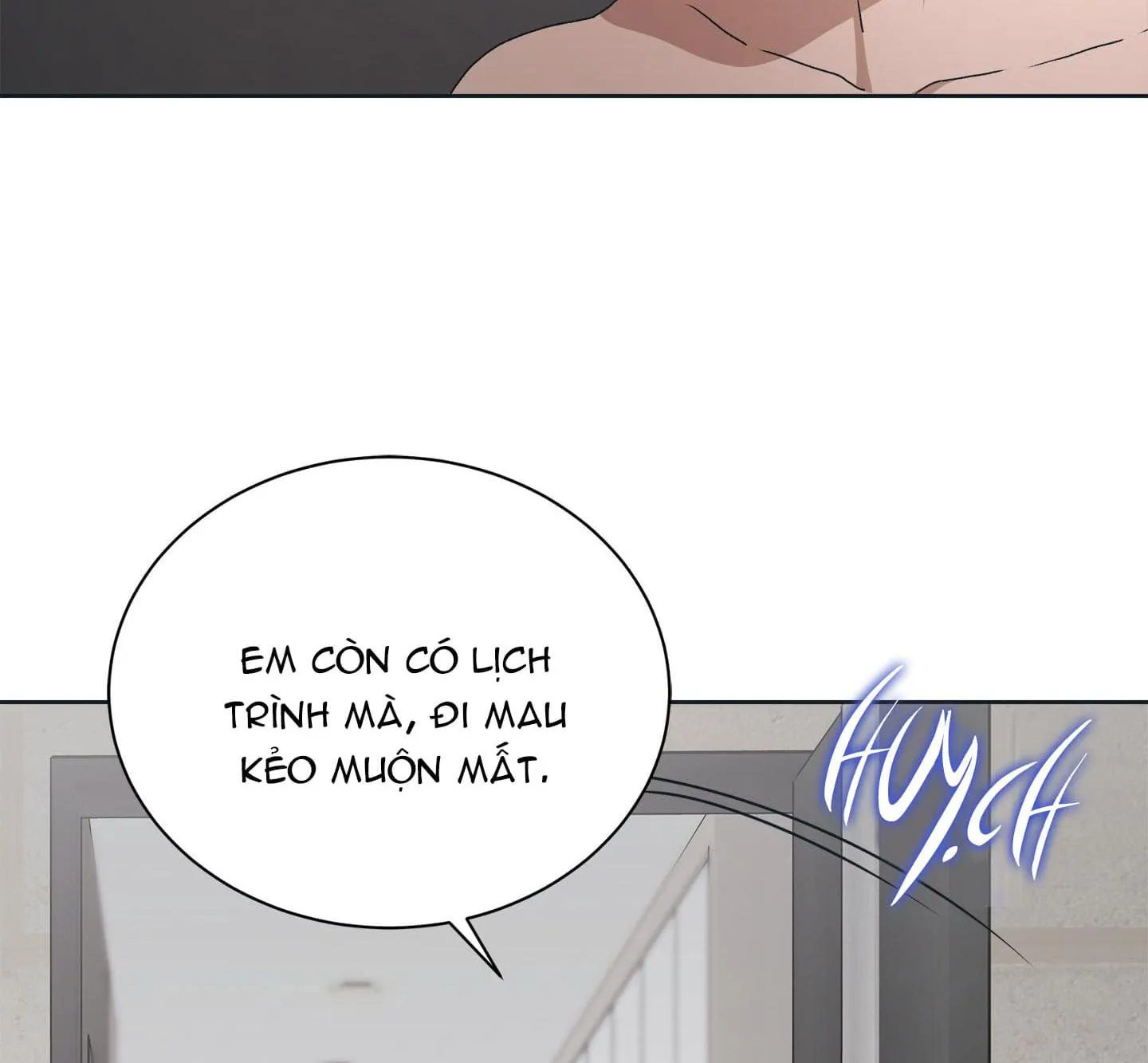 Diễn Xuất Bất Diệt Chapter 6 Trang 64