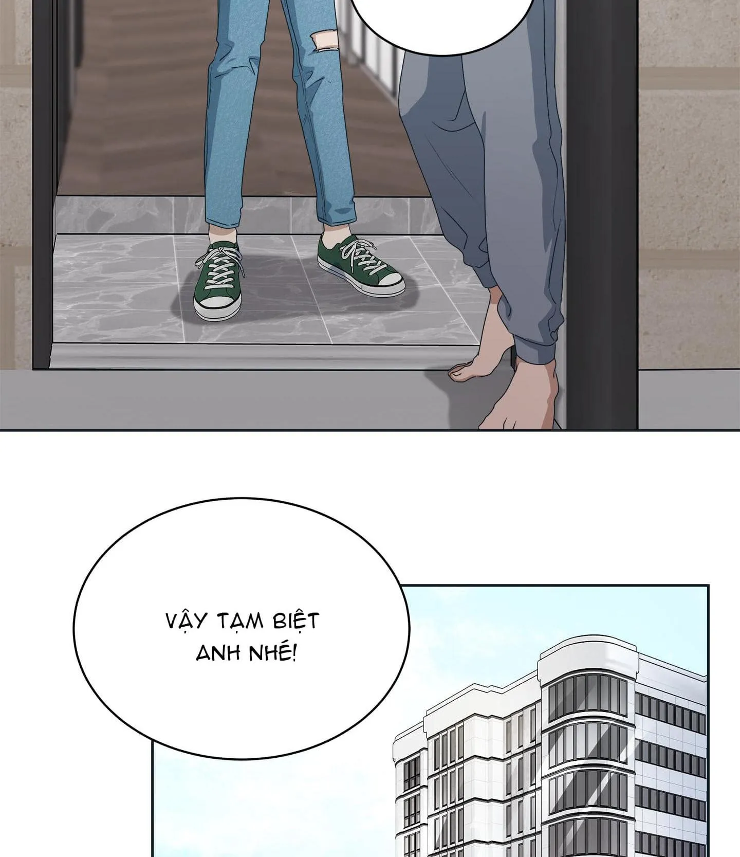 Diễn Xuất Bất Diệt Chapter 6 Trang 66