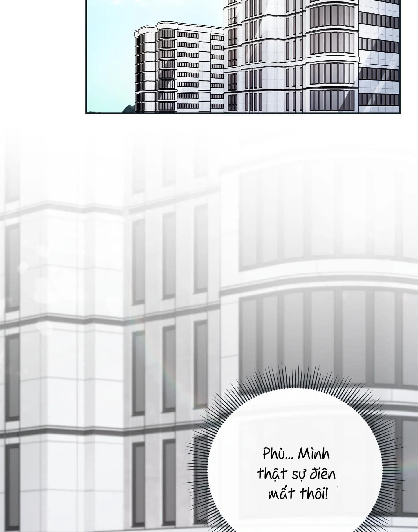 Diễn Xuất Bất Diệt Chapter 6 Trang 67