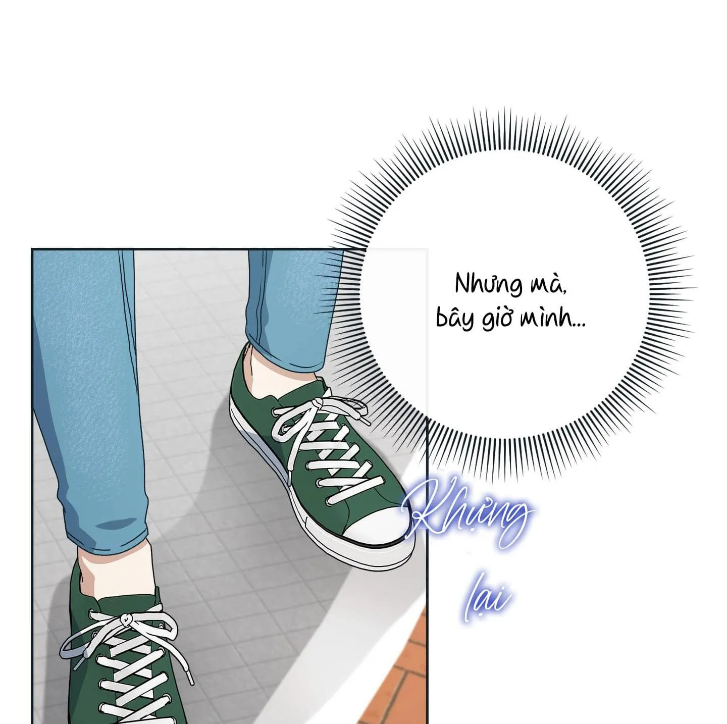 Diễn Xuất Bất Diệt Chapter 6 Trang 69