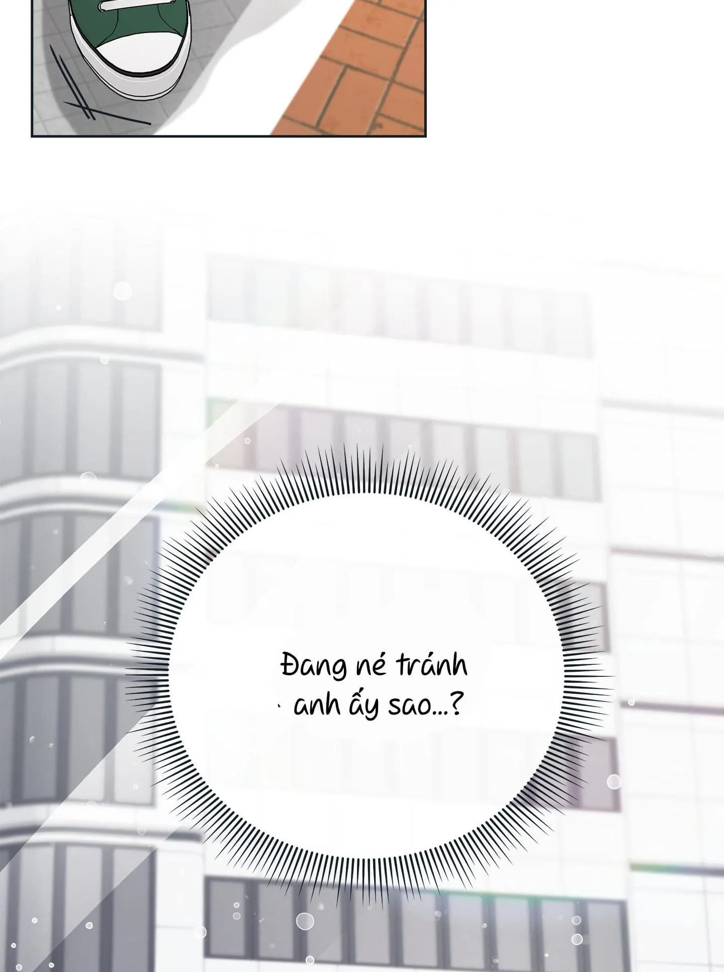 Diễn Xuất Bất Diệt Chapter 6 Trang 70