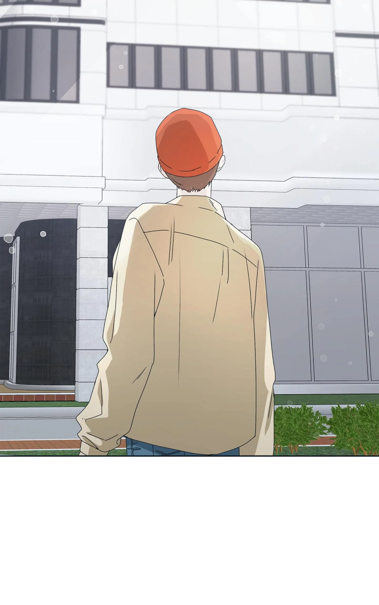 Diễn Xuất Bất Diệt Chapter 6 Trang 71