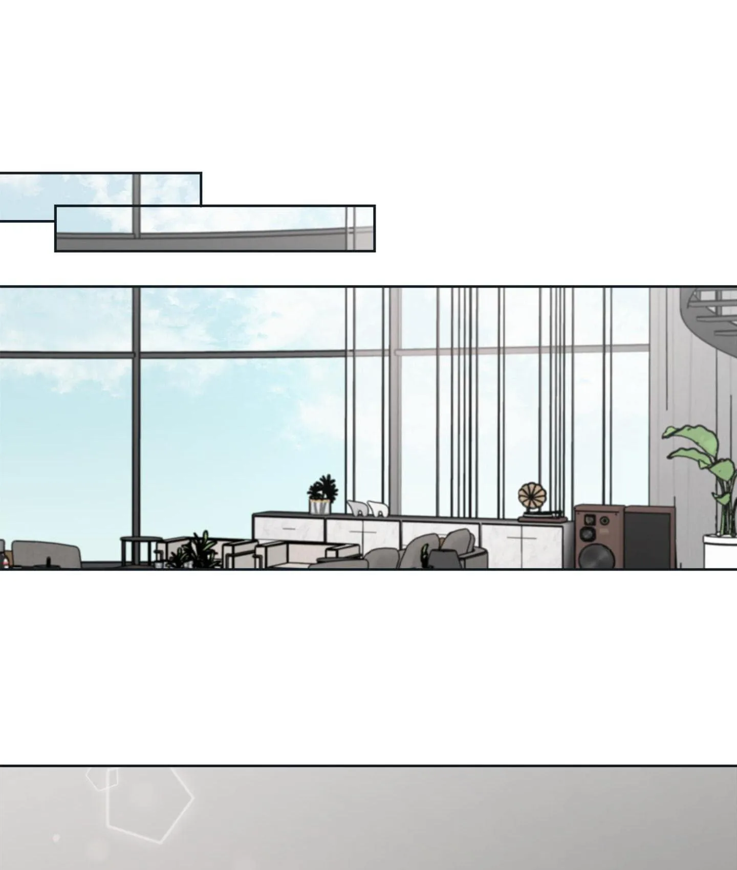 Diễn Xuất Bất Diệt Chapter 6 Trang 72