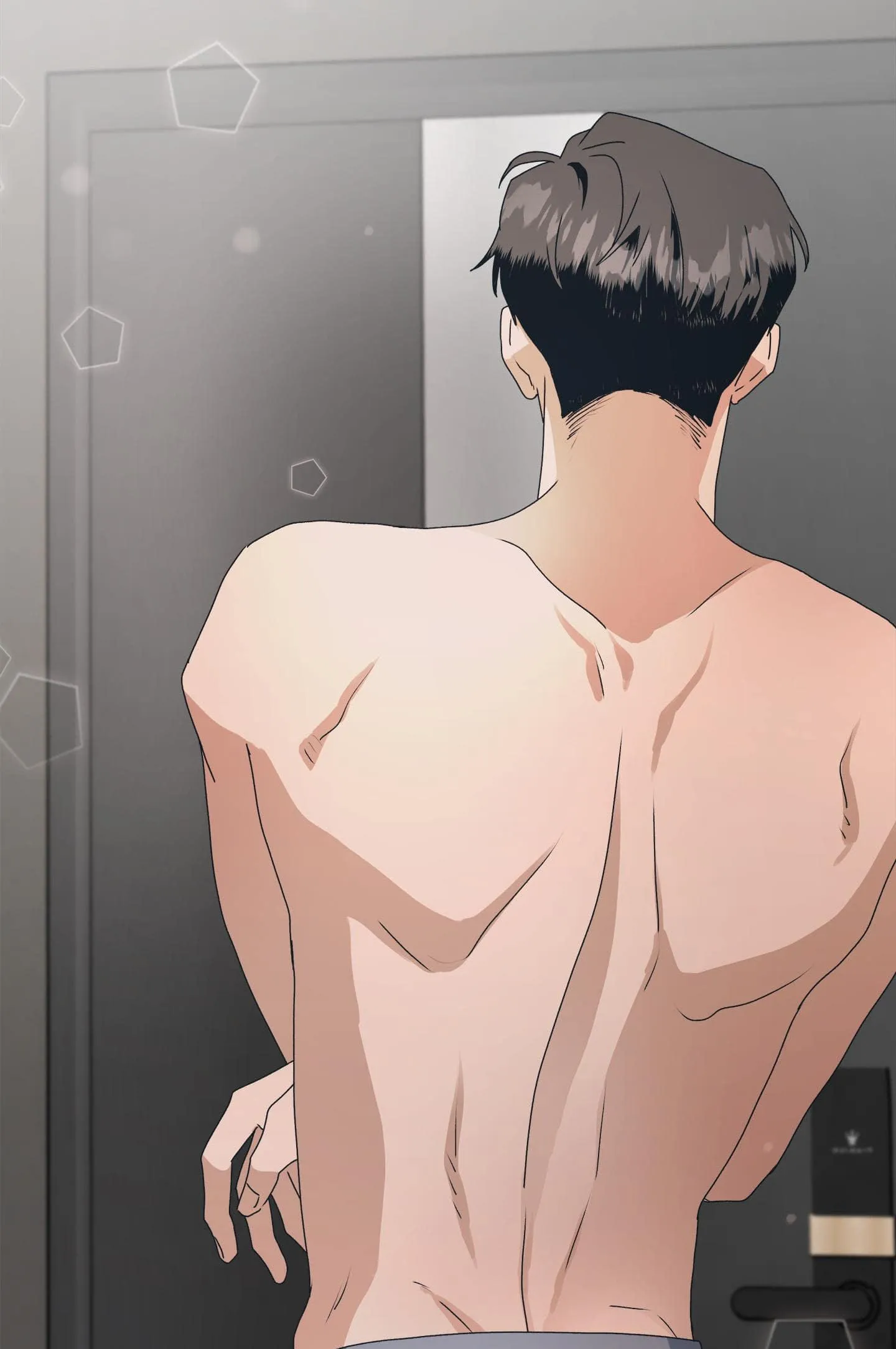 Diễn Xuất Bất Diệt Chapter 6 Trang 73