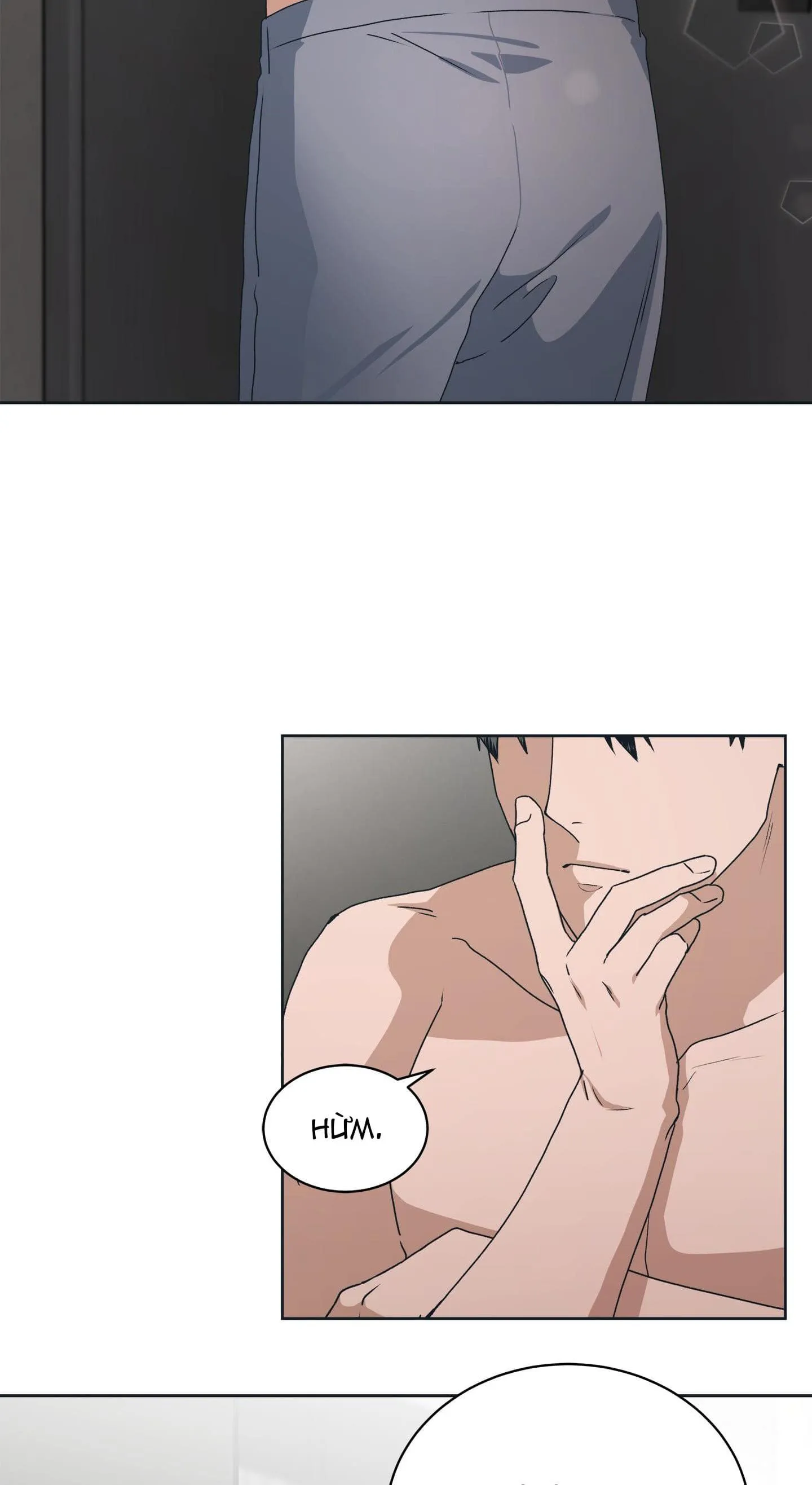 Diễn Xuất Bất Diệt Chapter 6 Trang 74