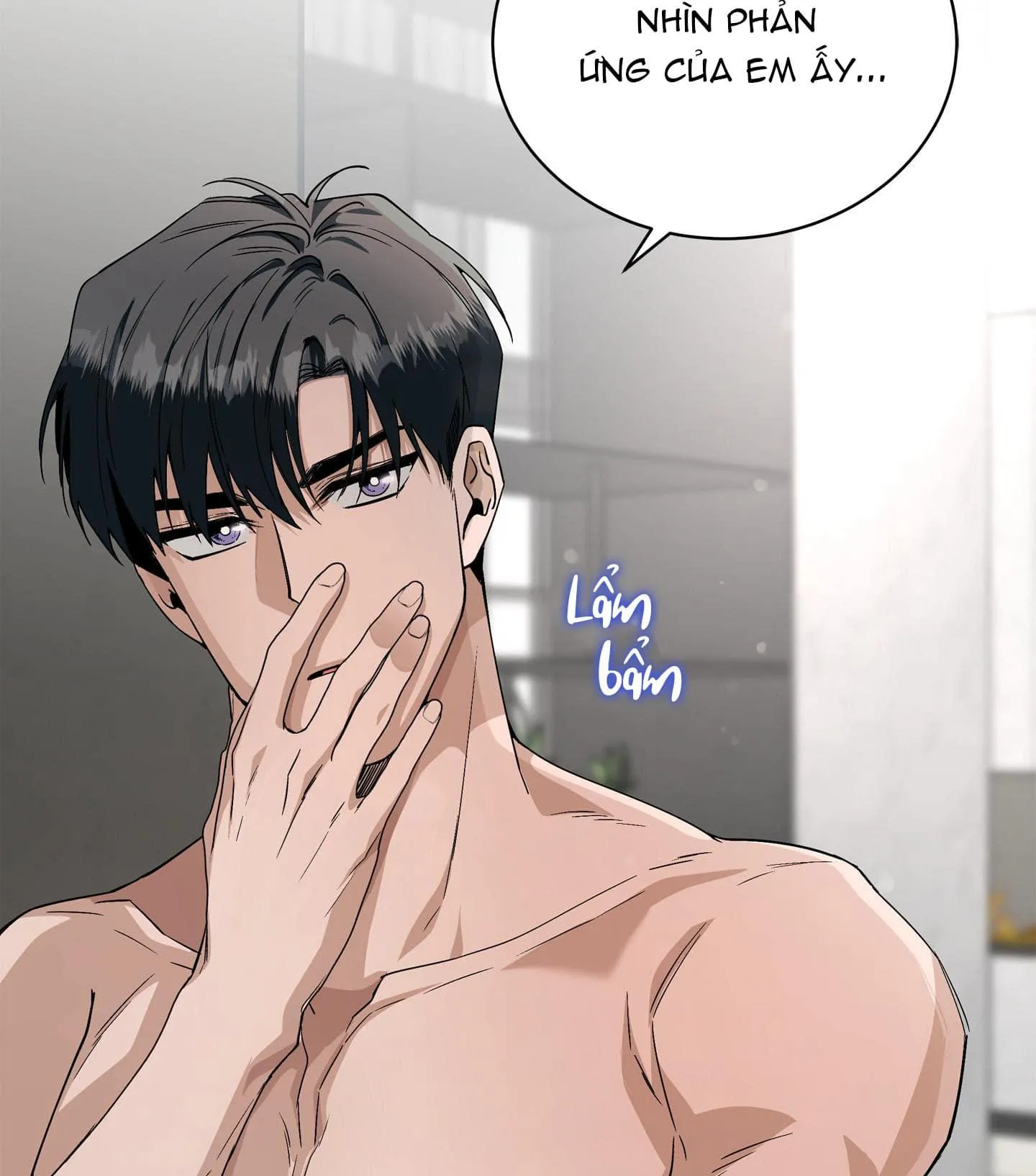 Diễn Xuất Bất Diệt Chapter 6 Trang 75