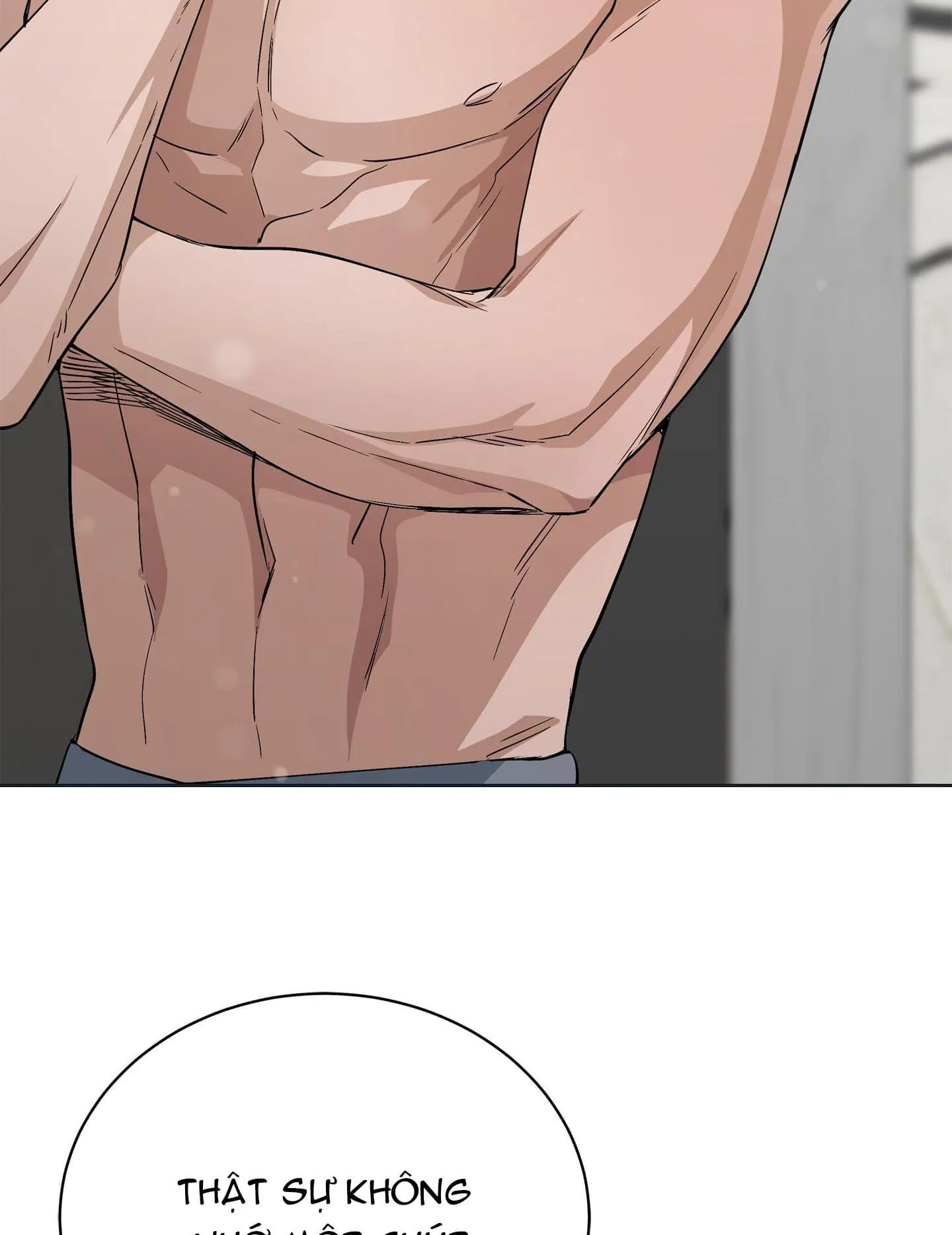 Diễn Xuất Bất Diệt Chapter 6 Trang 76