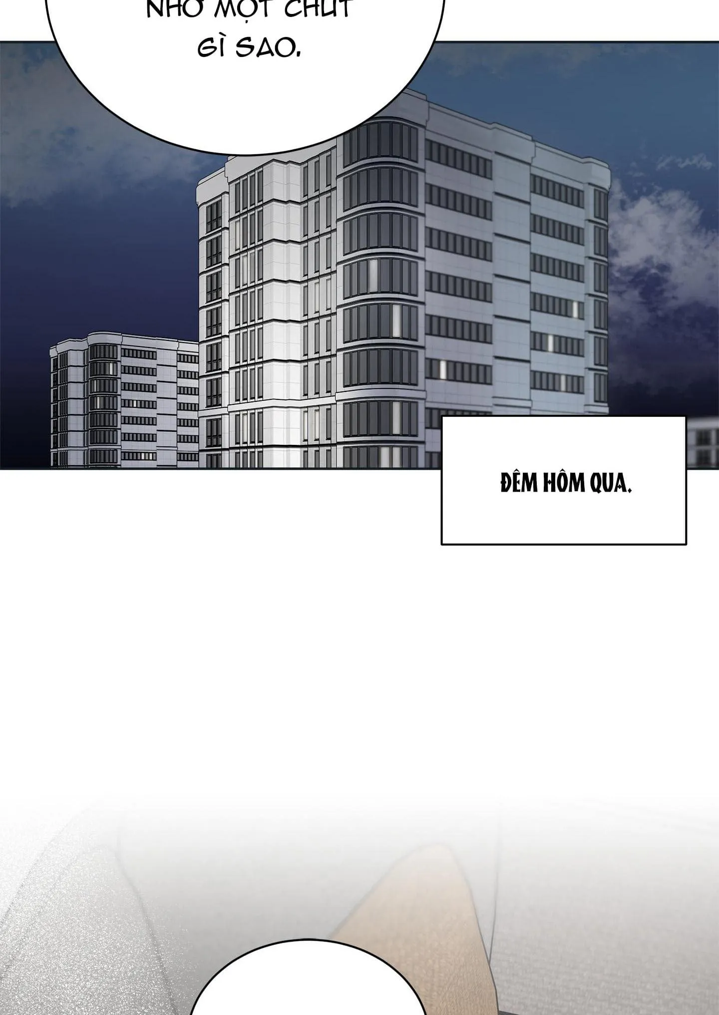 Diễn Xuất Bất Diệt Chapter 6 Trang 77