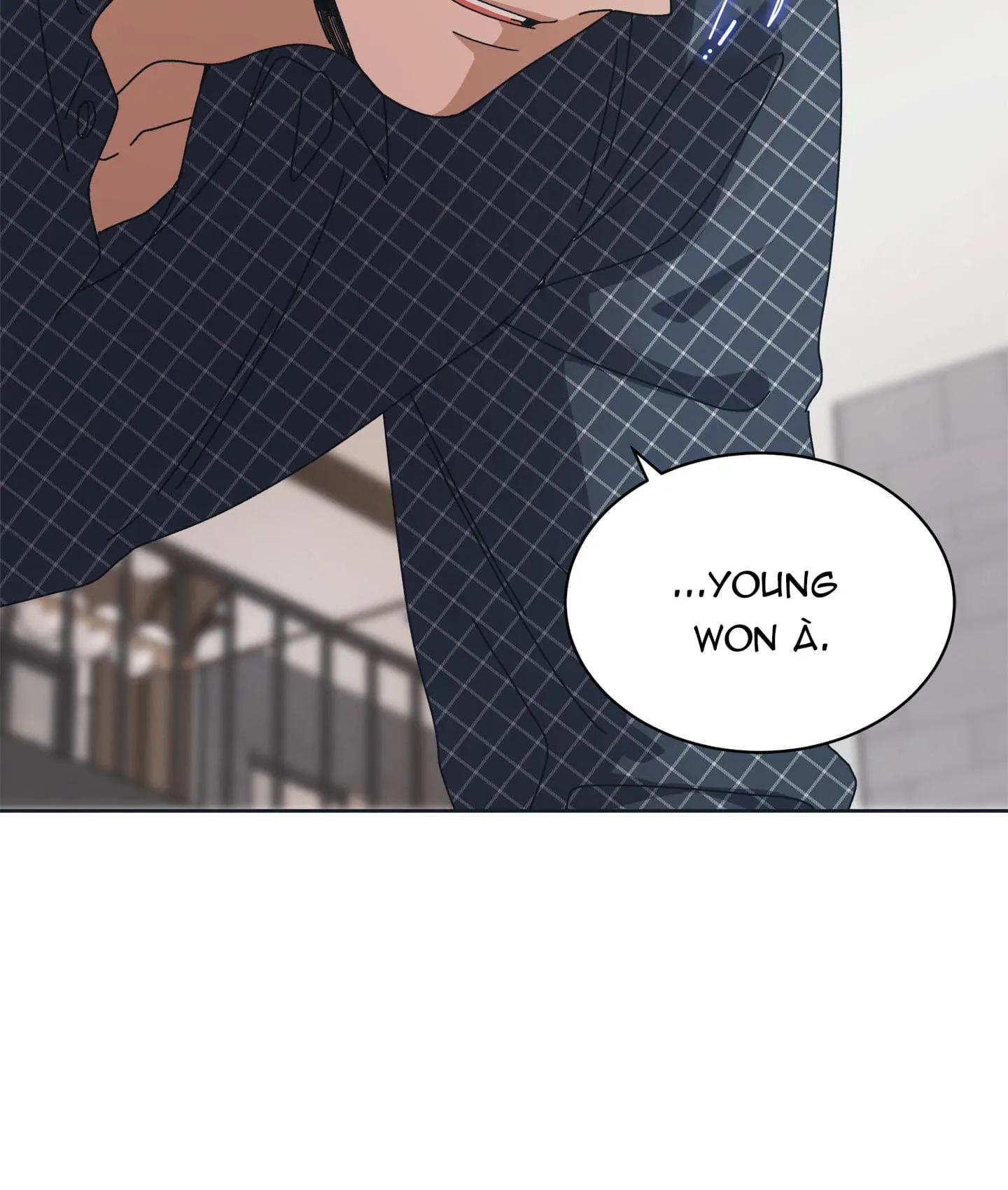 Diễn Xuất Bất Diệt Chapter 6 Trang 79