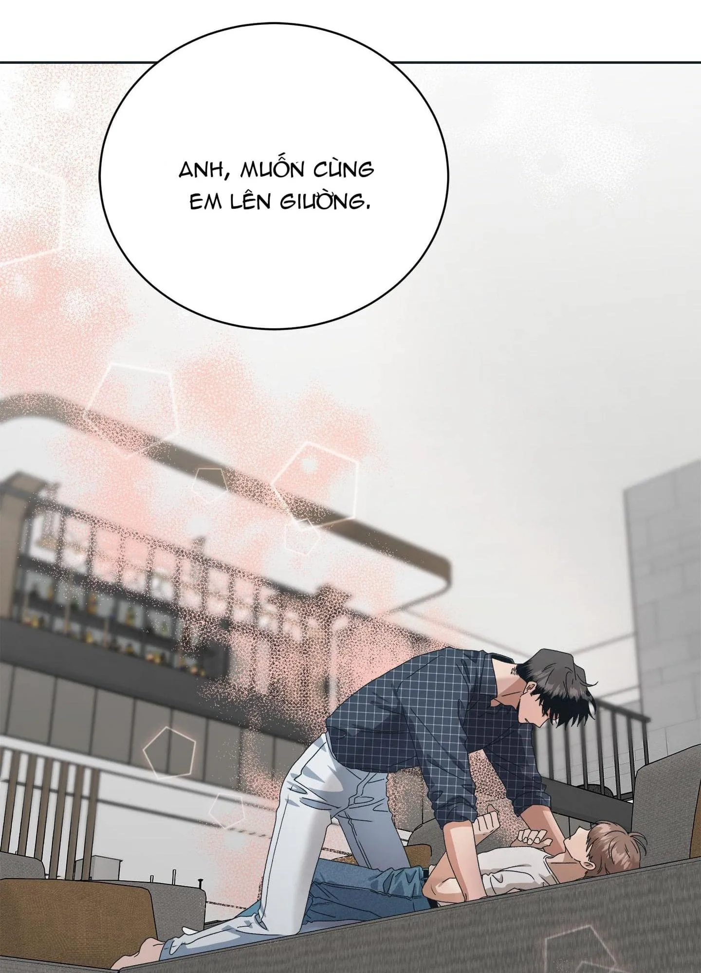 Diễn Xuất Bất Diệt Chapter 6 Trang 80