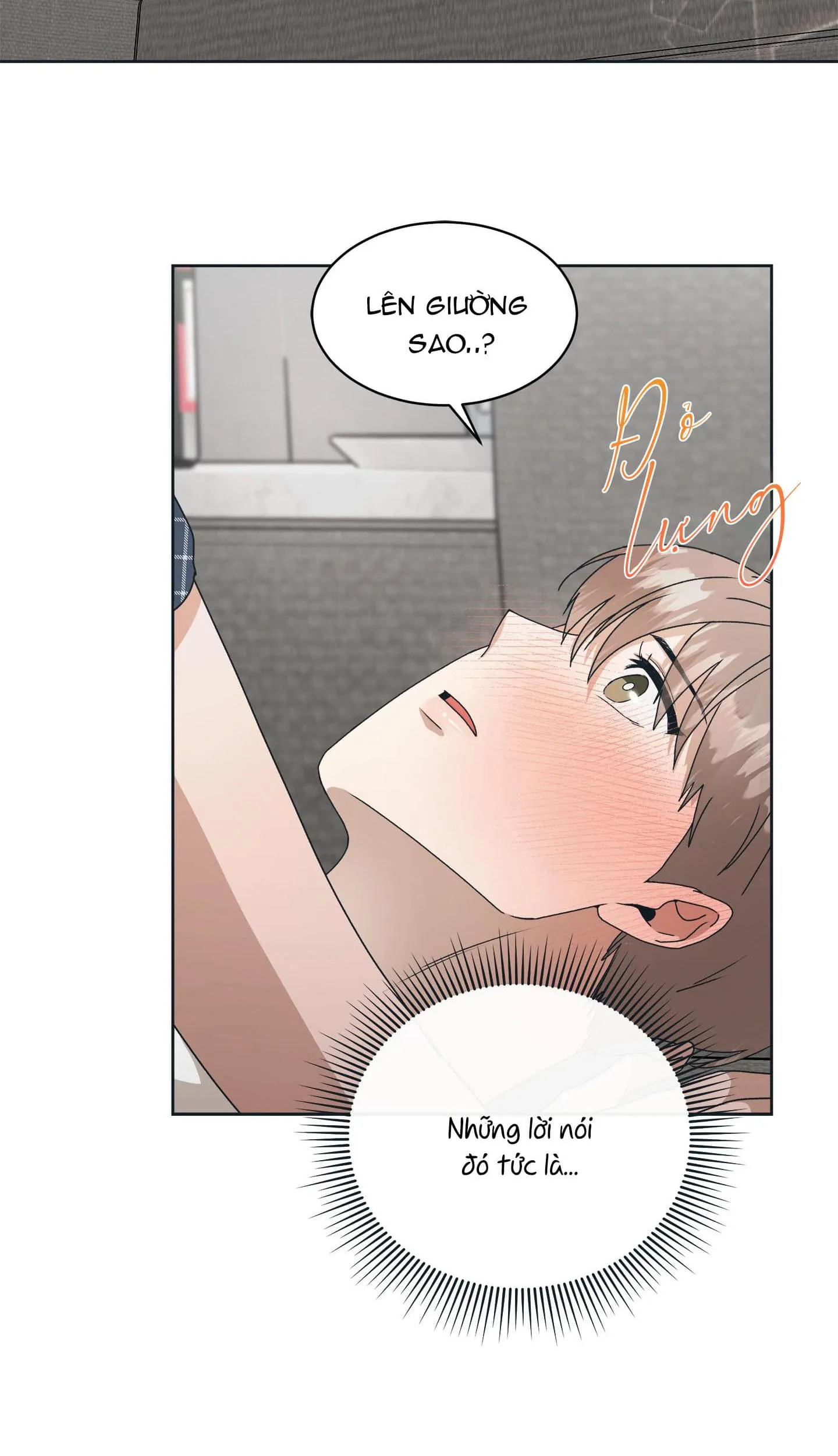 Diễn Xuất Bất Diệt Chapter 6 Trang 81