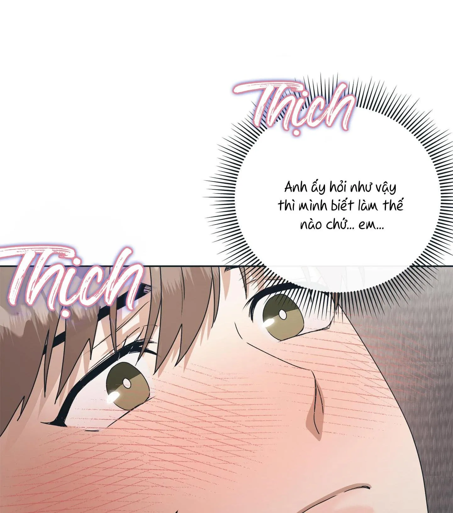 Diễn Xuất Bất Diệt Chapter 6 Trang 83