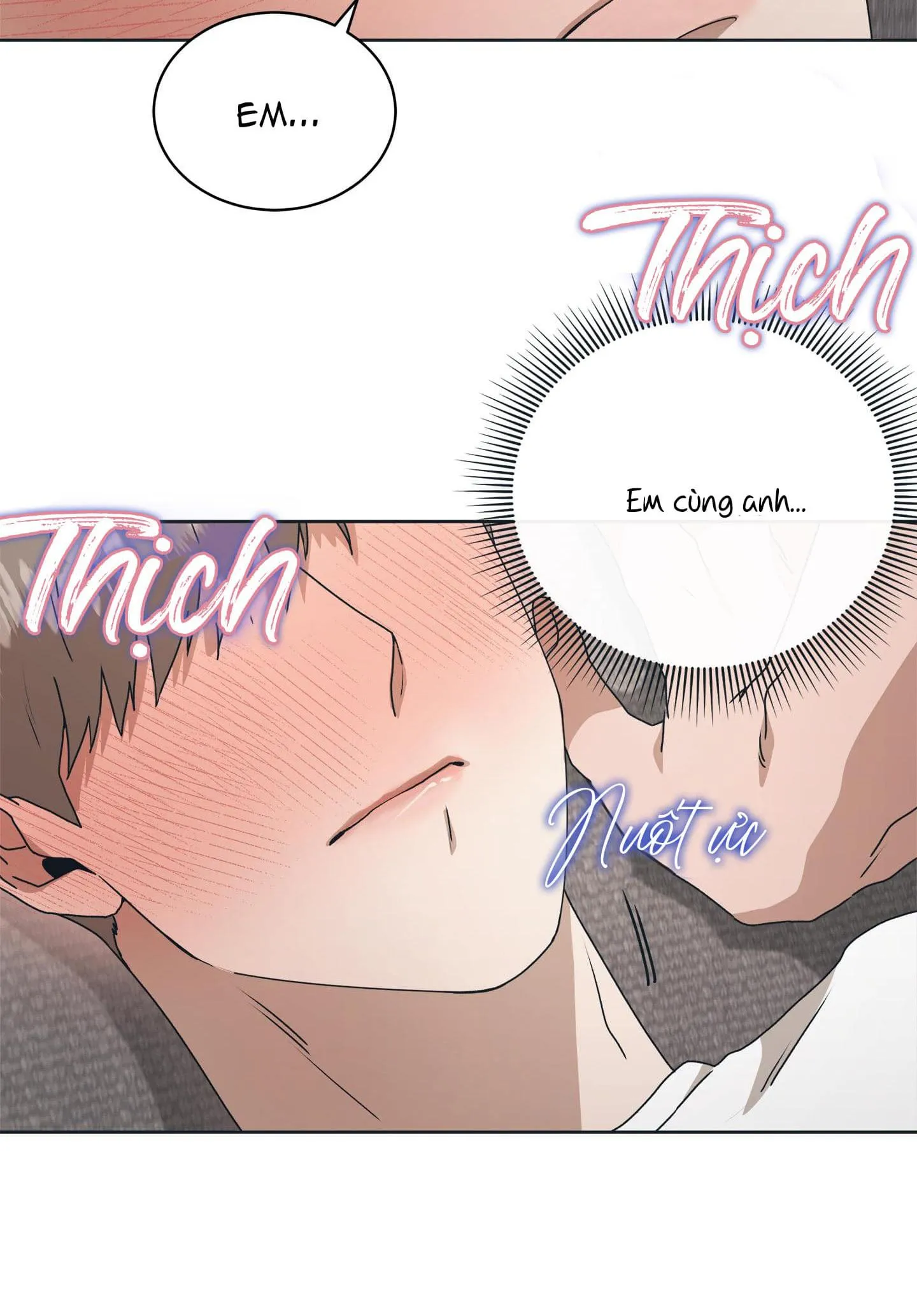 Diễn Xuất Bất Diệt Chapter 6 Trang 84