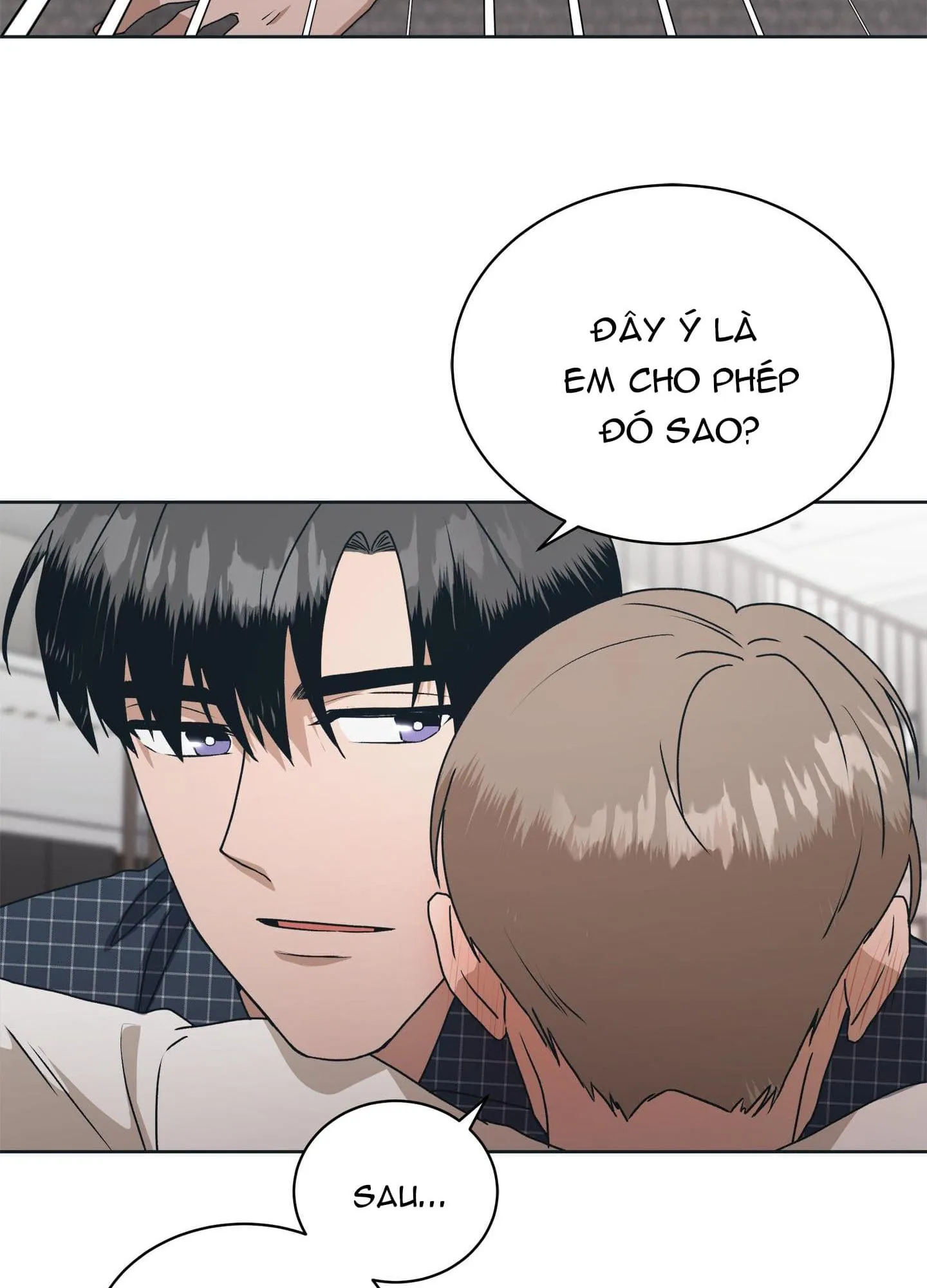 Diễn Xuất Bất Diệt Chapter 6 Trang 87