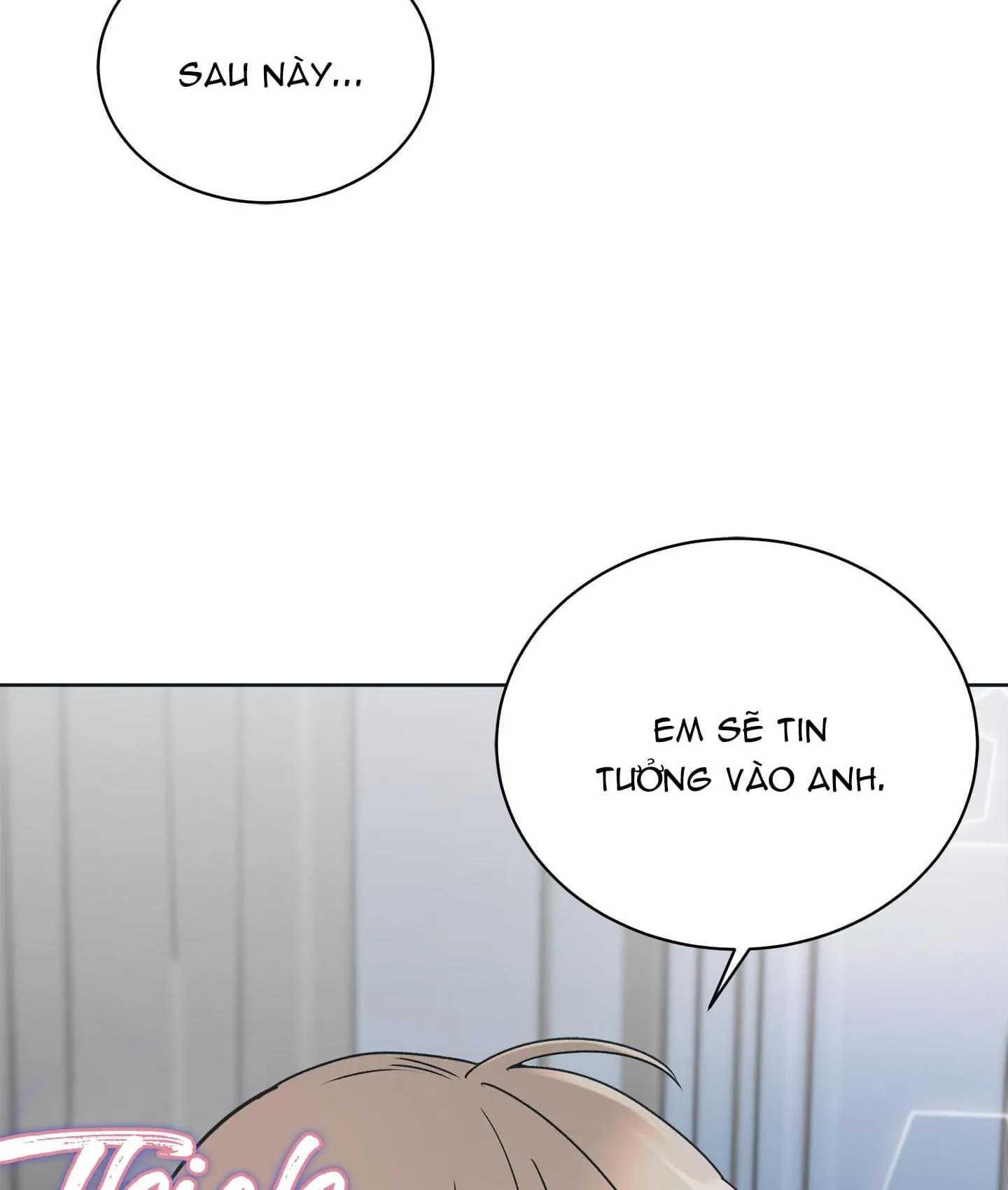 Diễn Xuất Bất Diệt Chapter 6 Trang 88