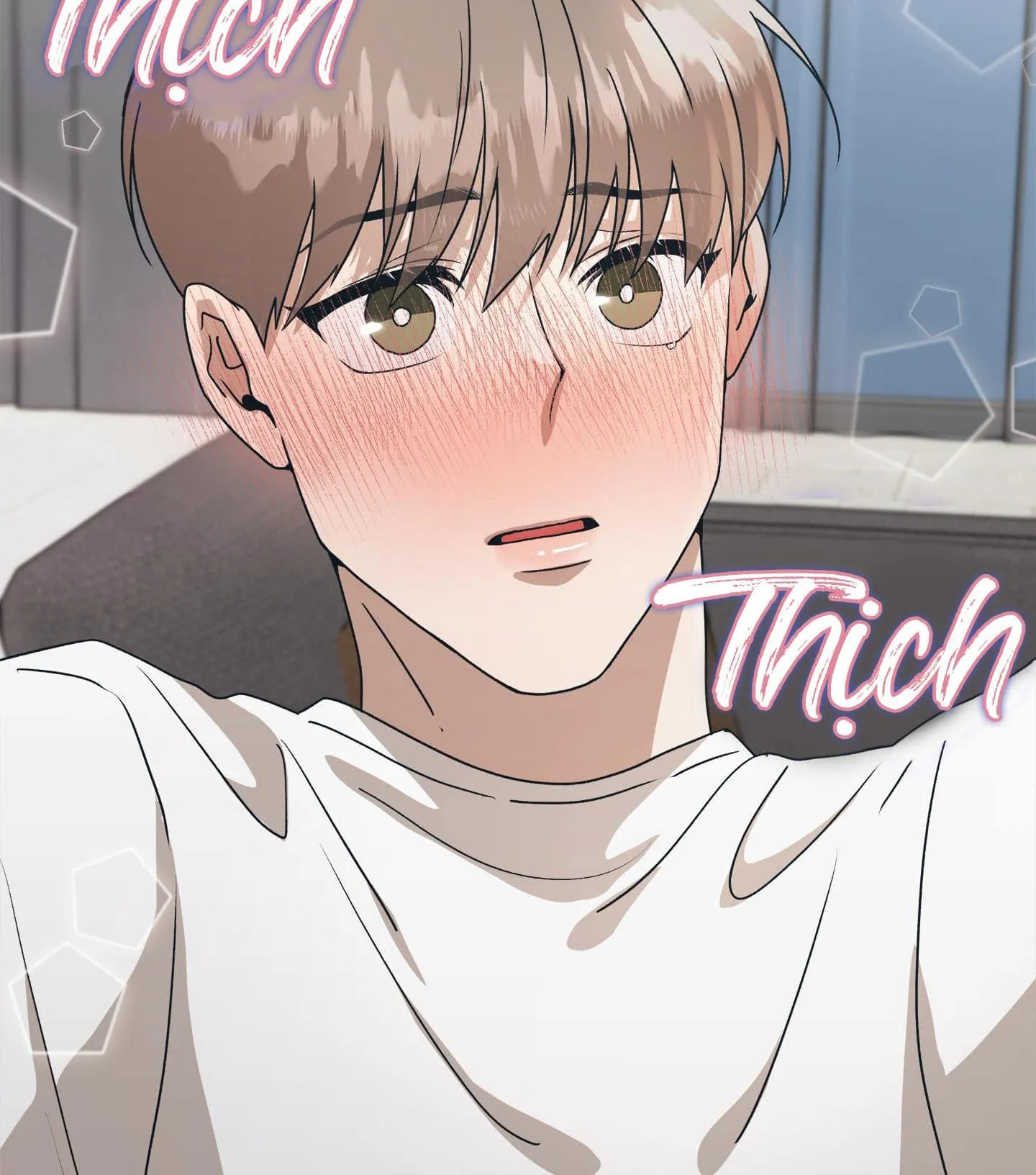 Diễn Xuất Bất Diệt Chapter 6 Trang 89