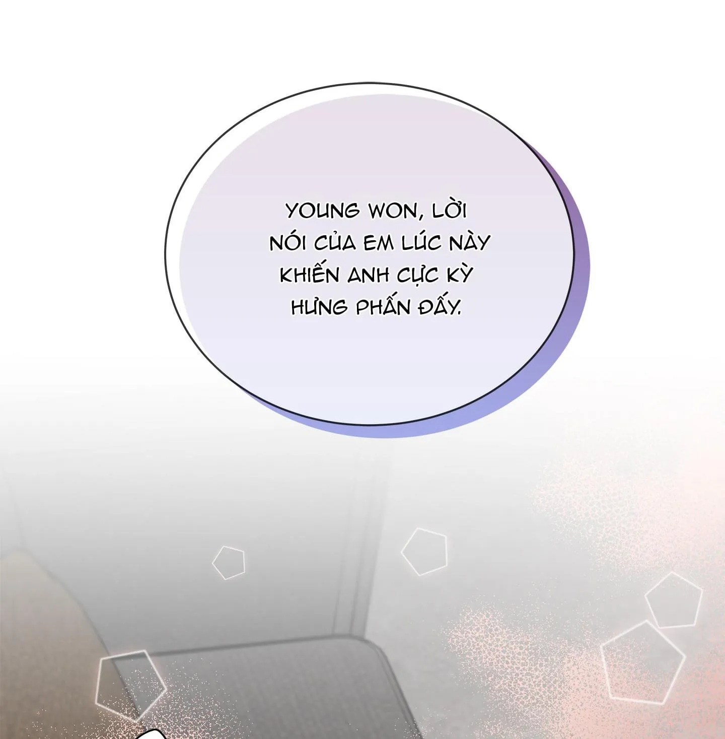 Diễn Xuất Bất Diệt Chapter 7 Trang 3