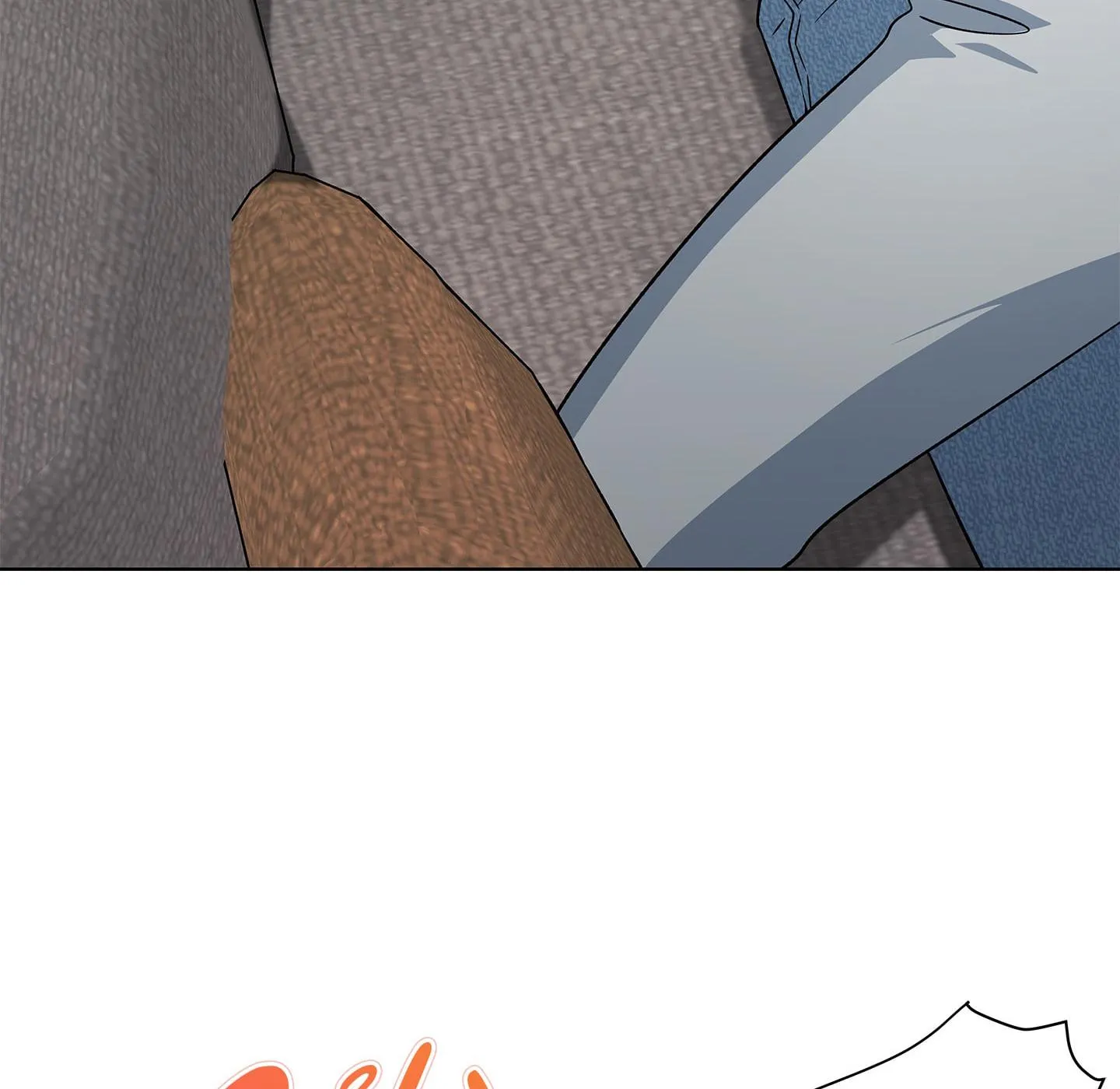 Diễn Xuất Bất Diệt Chapter 7 Trang 5