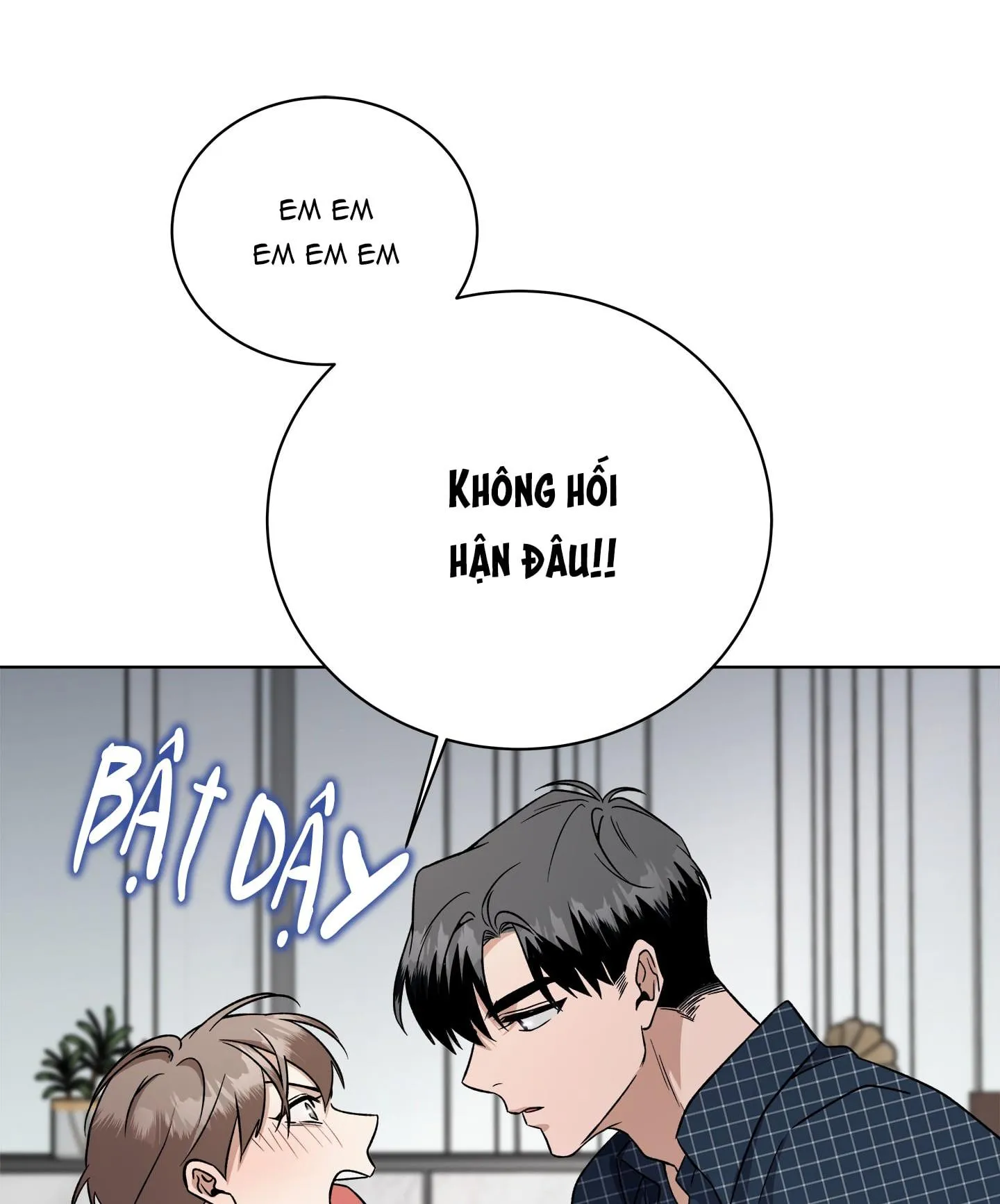 Diễn Xuất Bất Diệt Chapter 7 Trang 10