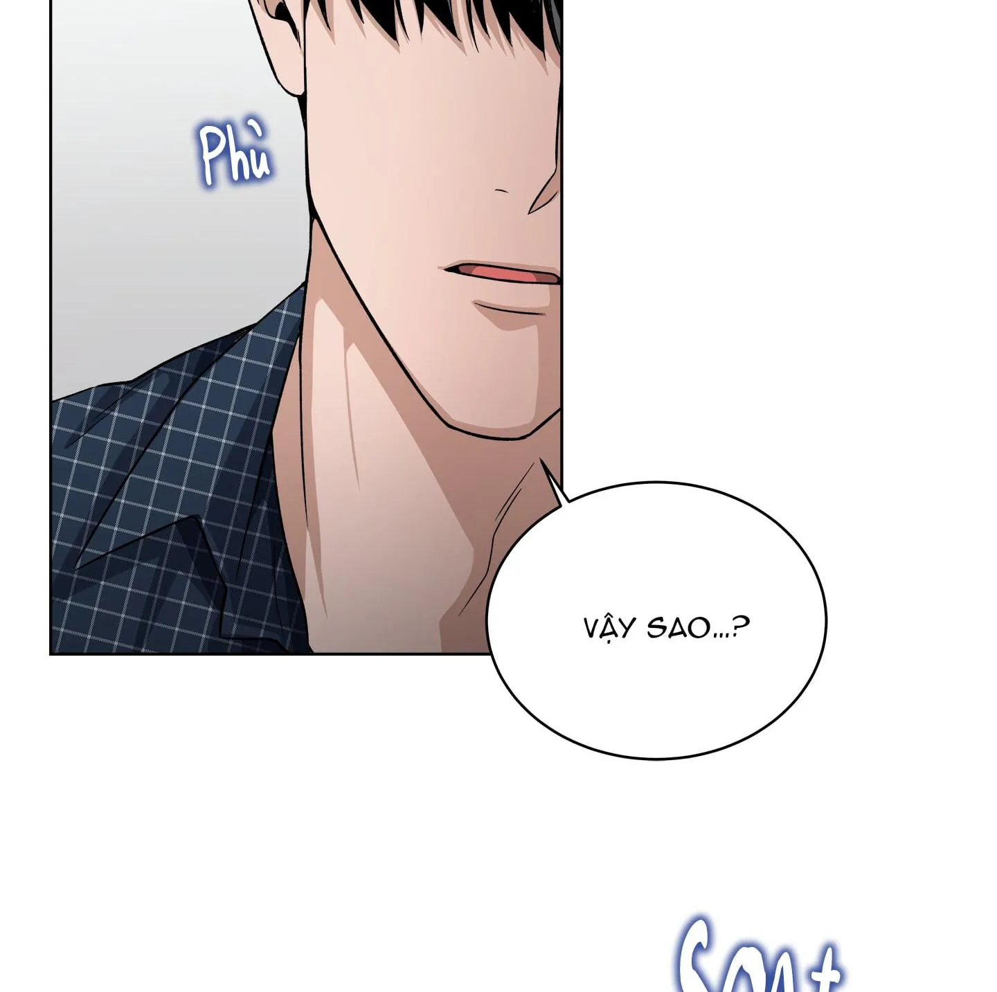 Diễn Xuất Bất Diệt Chapter 7 Trang 13