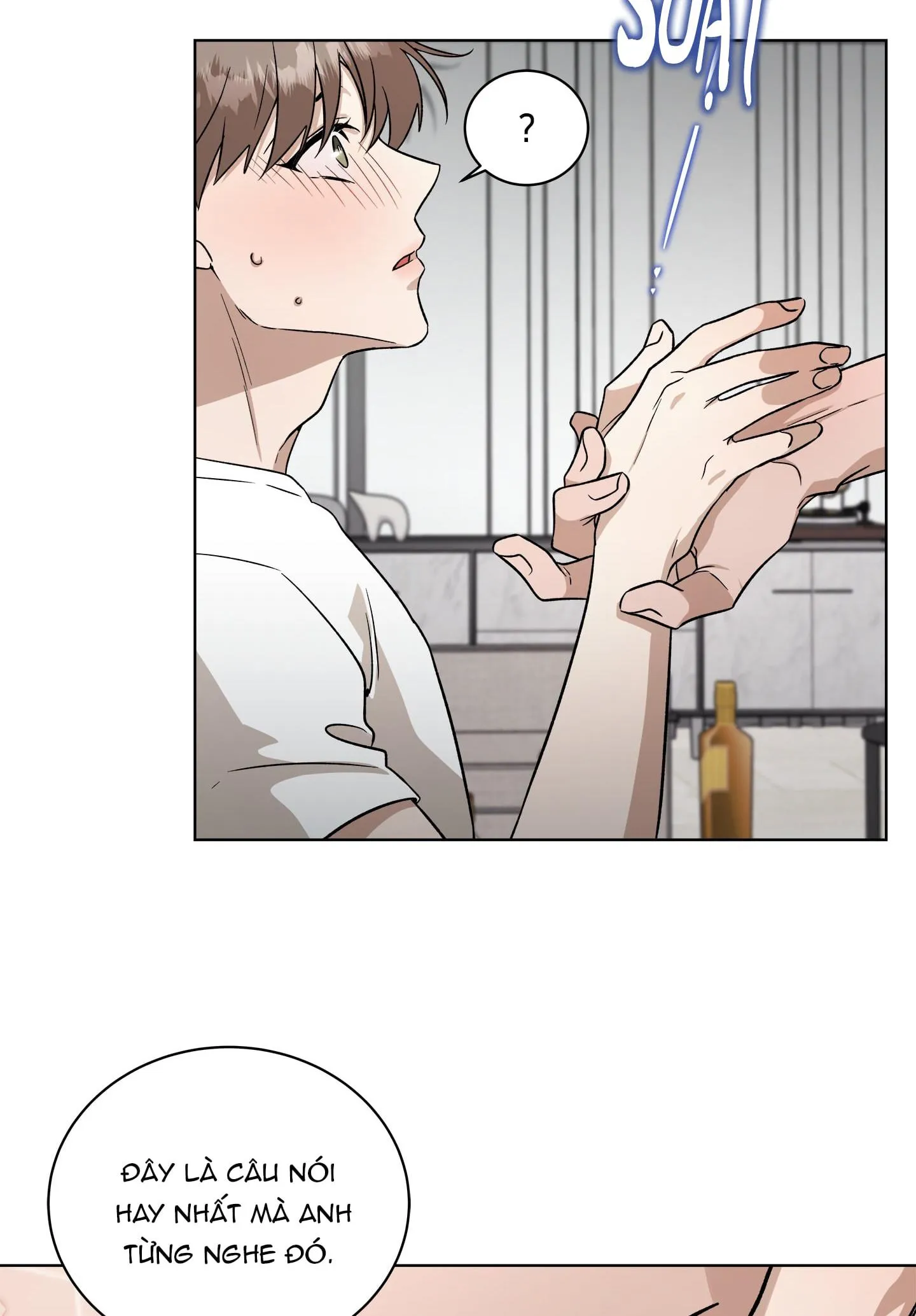 Diễn Xuất Bất Diệt Chapter 7 Trang 14