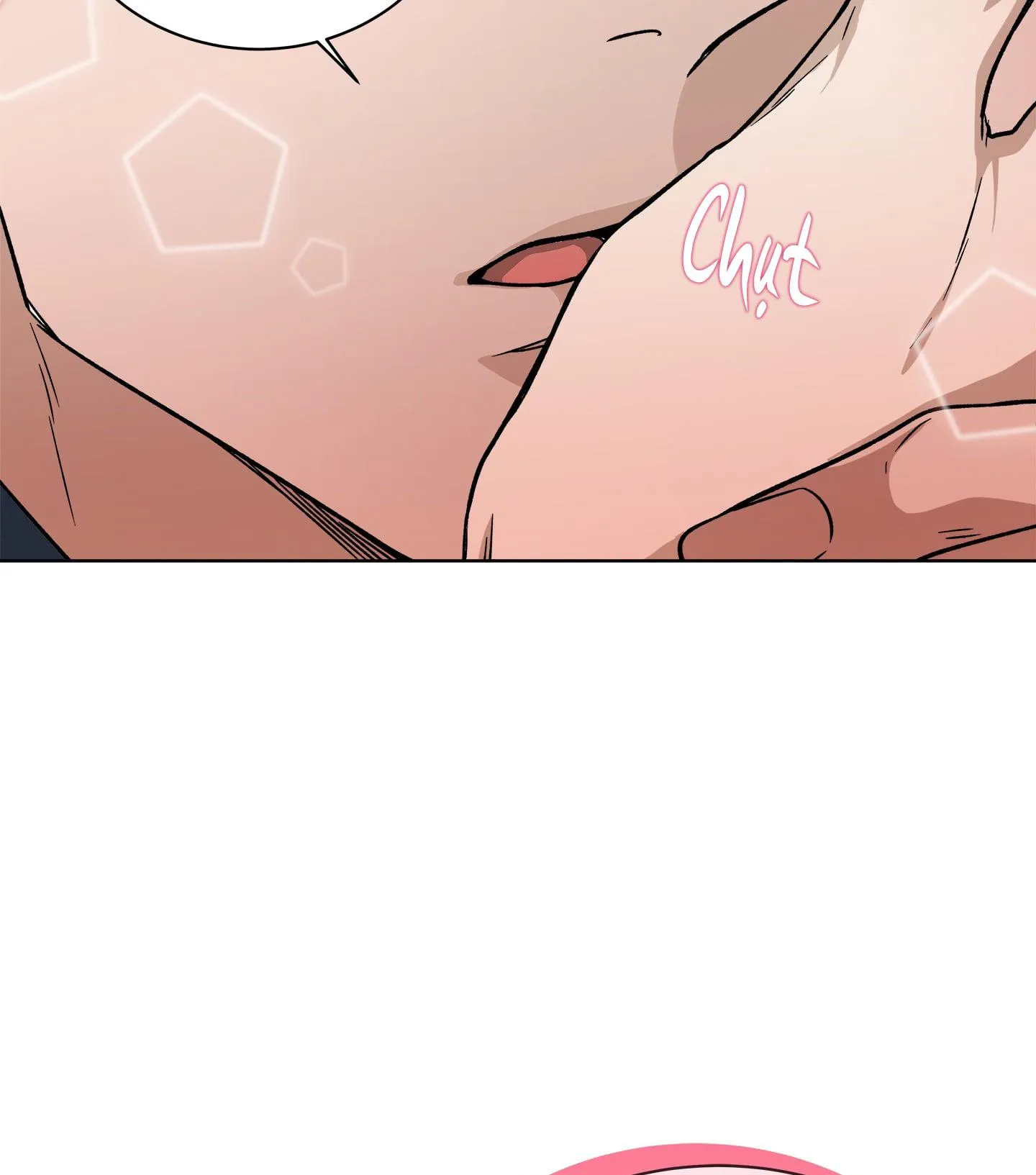 Diễn Xuất Bất Diệt Chapter 7 Trang 15