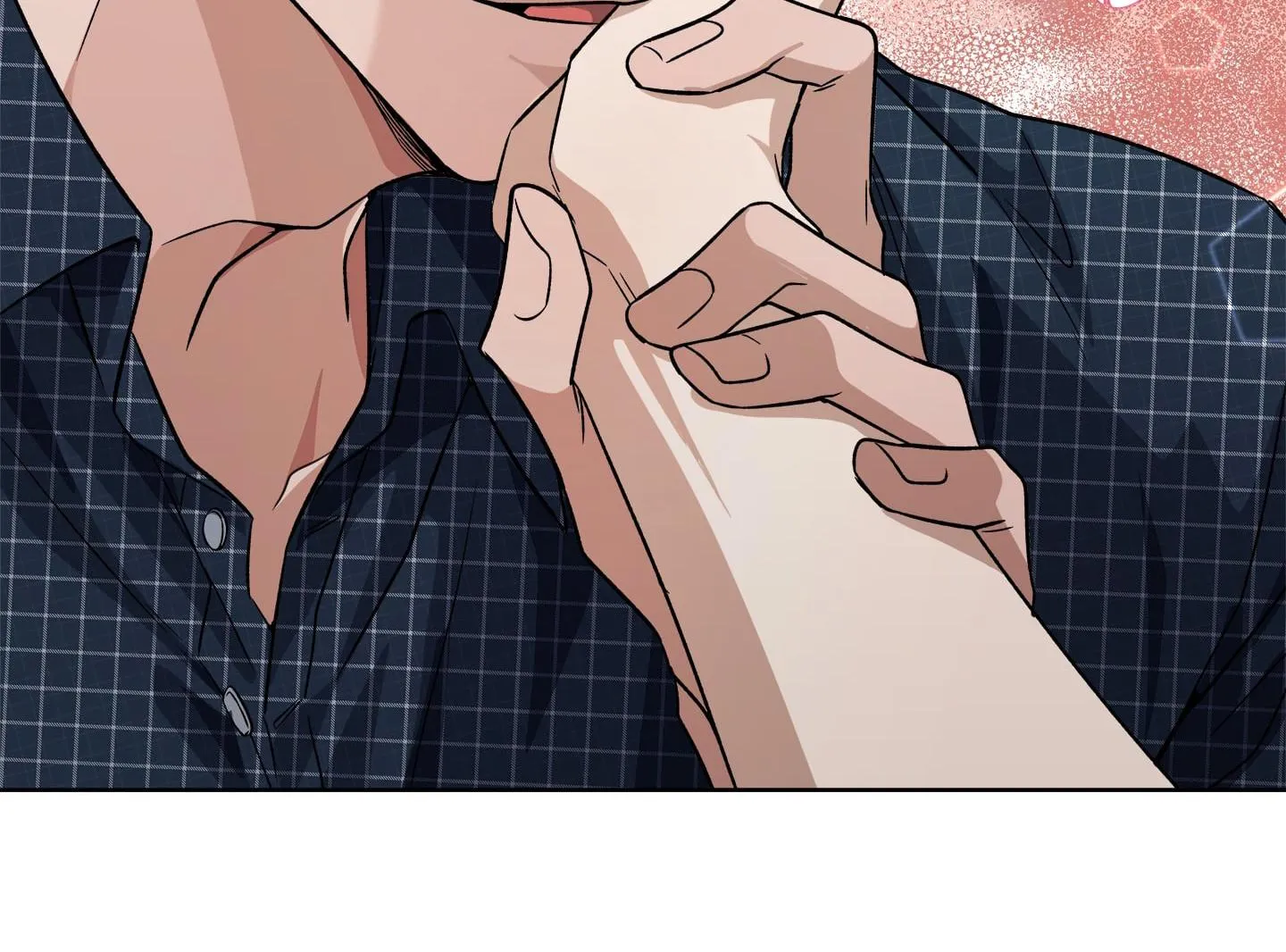 Diễn Xuất Bất Diệt Chapter 7 Trang 17