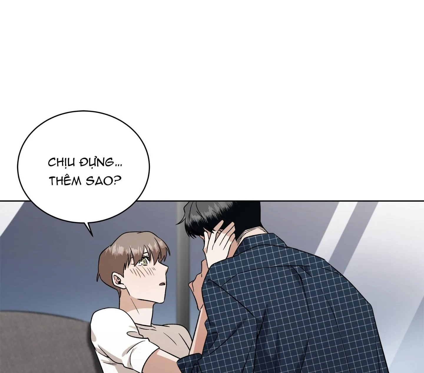 Diễn Xuất Bất Diệt Chapter 7 Trang 18