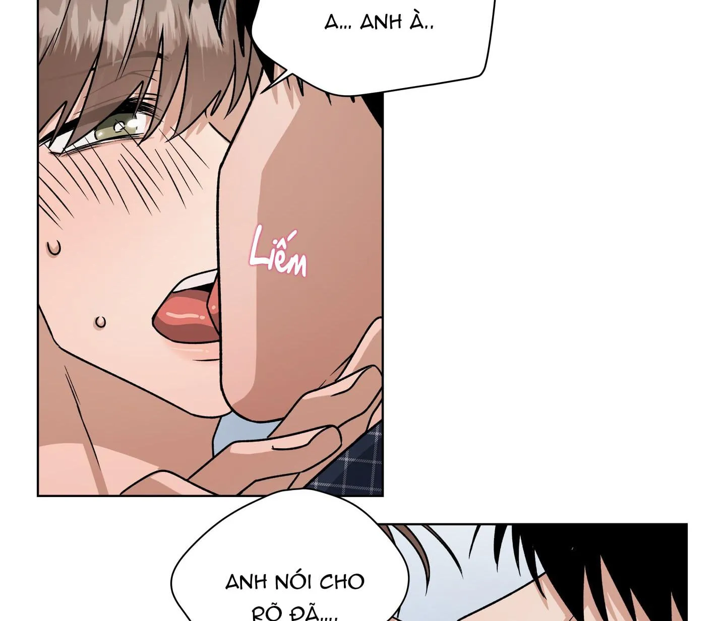 Diễn Xuất Bất Diệt Chapter 7 Trang 22