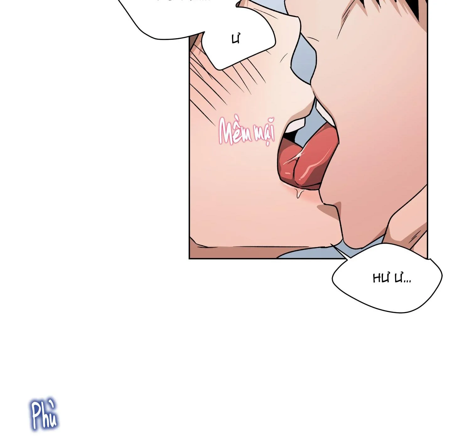 Diễn Xuất Bất Diệt Chapter 7 Trang 23