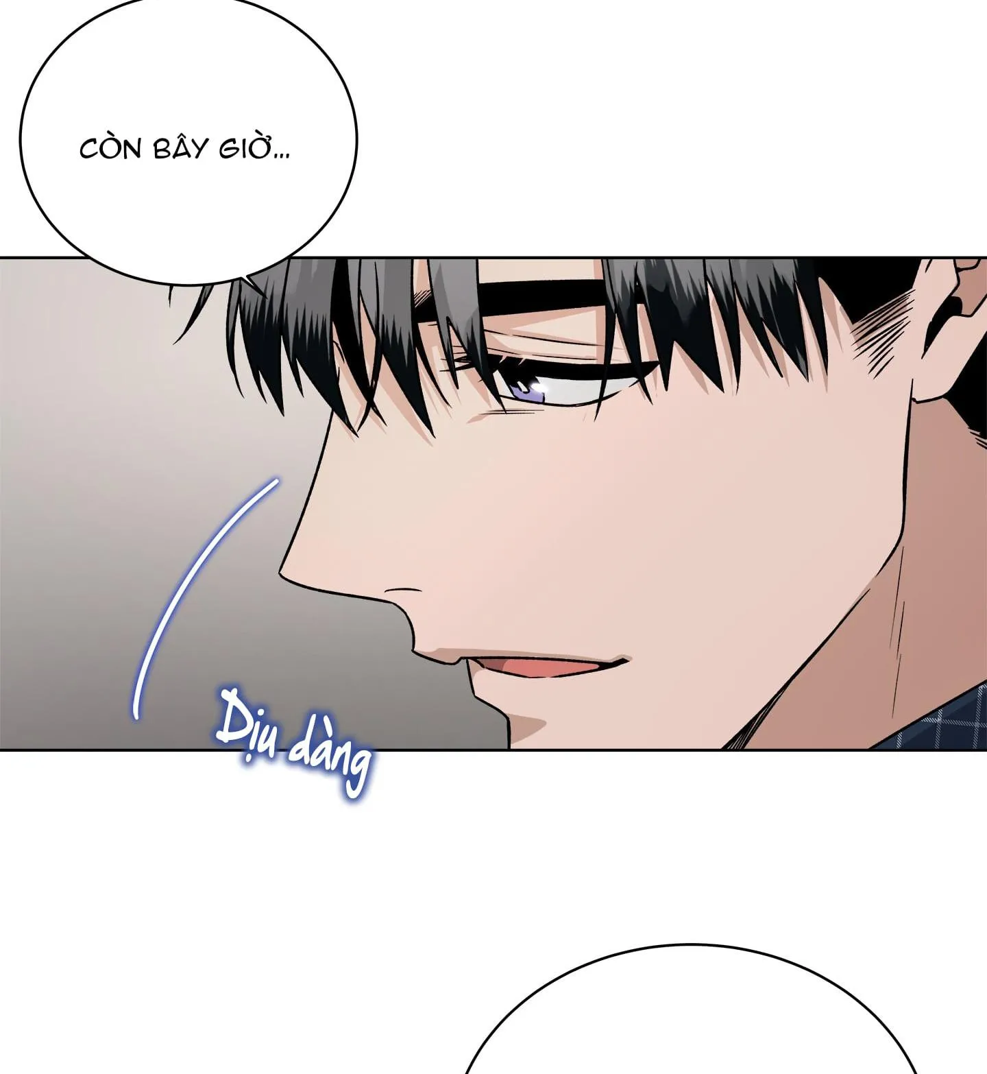 Diễn Xuất Bất Diệt Chapter 7 Trang 25