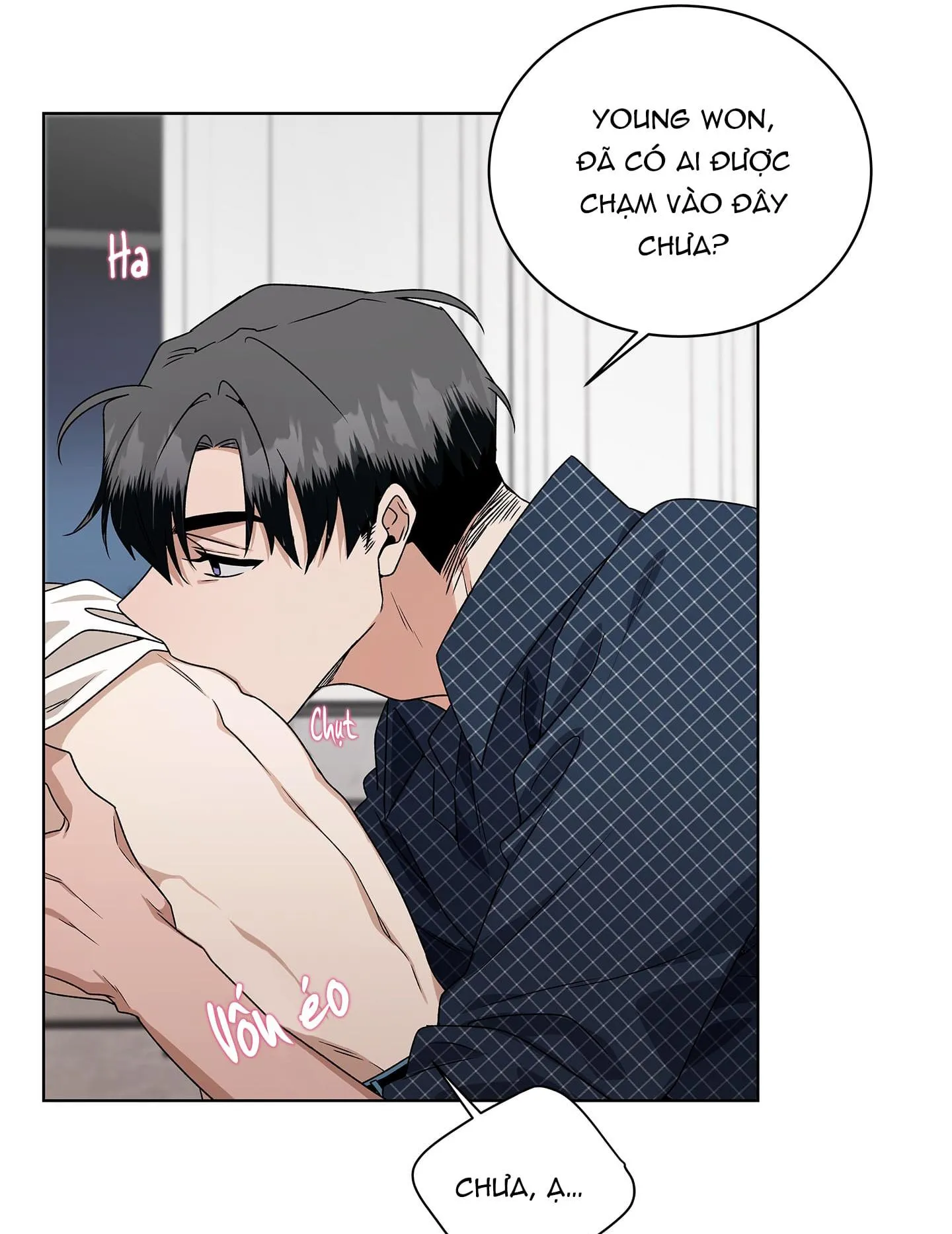 Diễn Xuất Bất Diệt Chapter 7 Trang 28