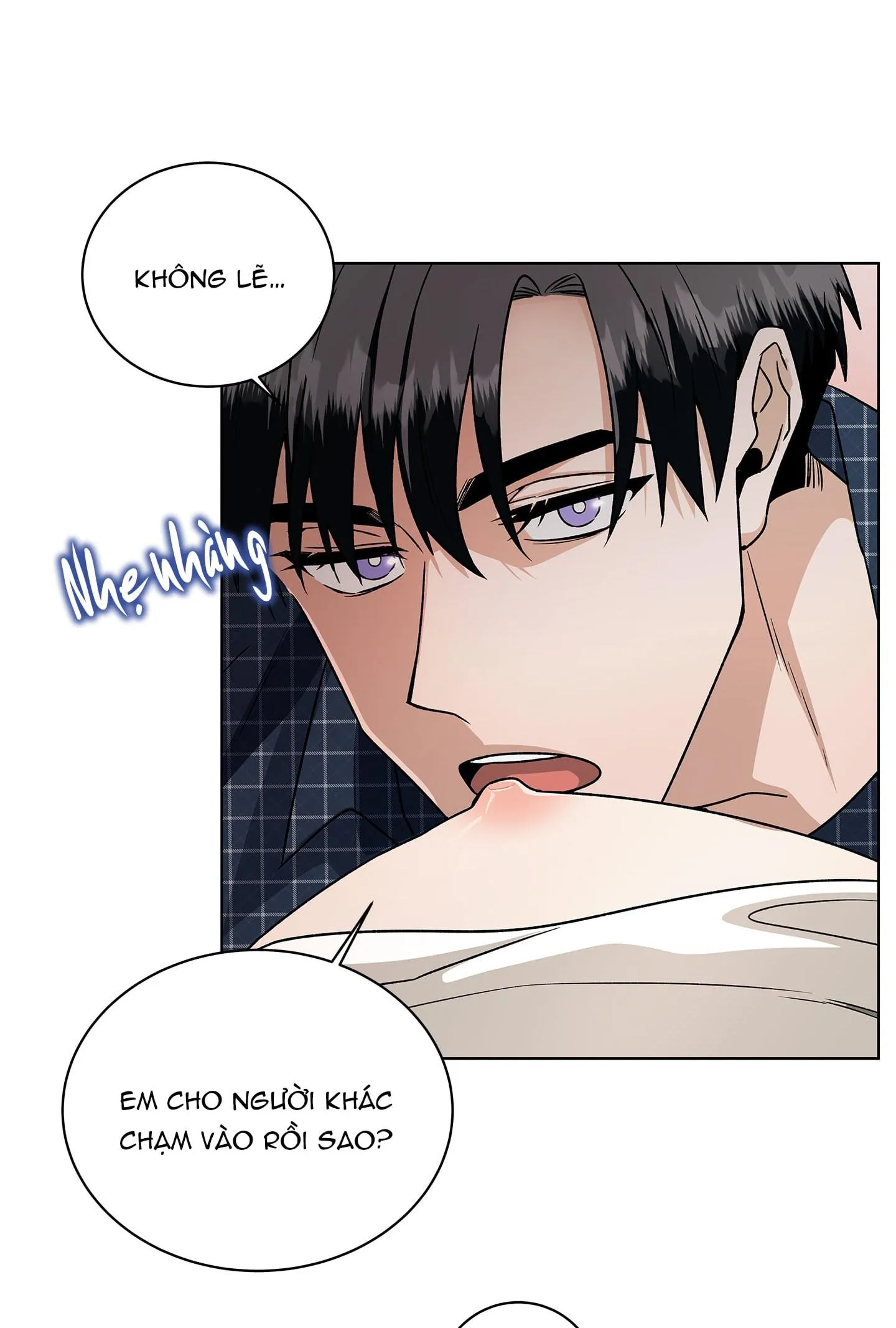 Diễn Xuất Bất Diệt Chapter 7 Trang 30