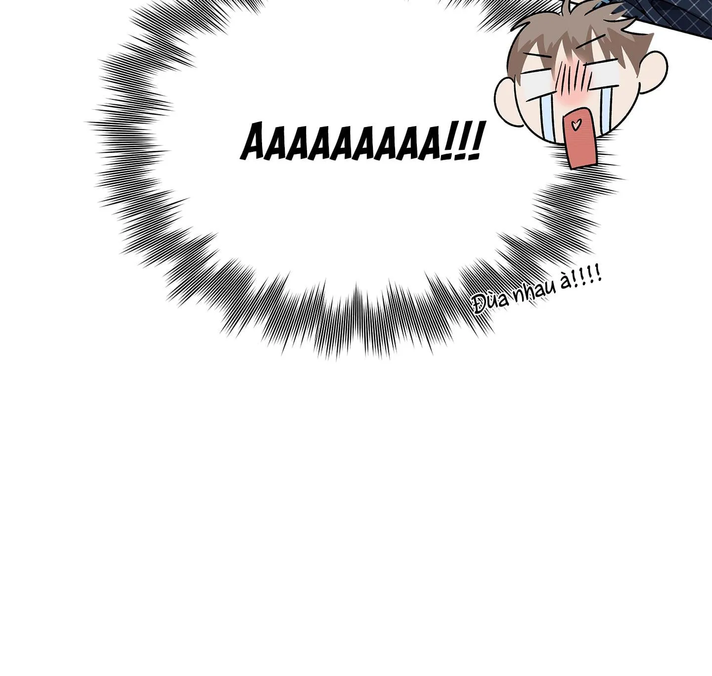 Diễn Xuất Bất Diệt Chapter 7 Trang 33