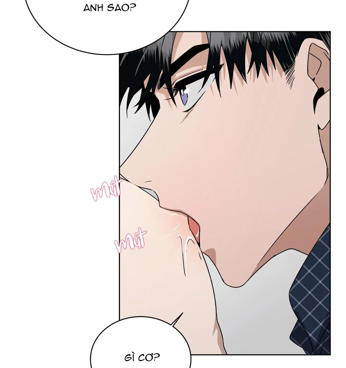 Diễn Xuất Bất Diệt Chapter 7 Trang 35