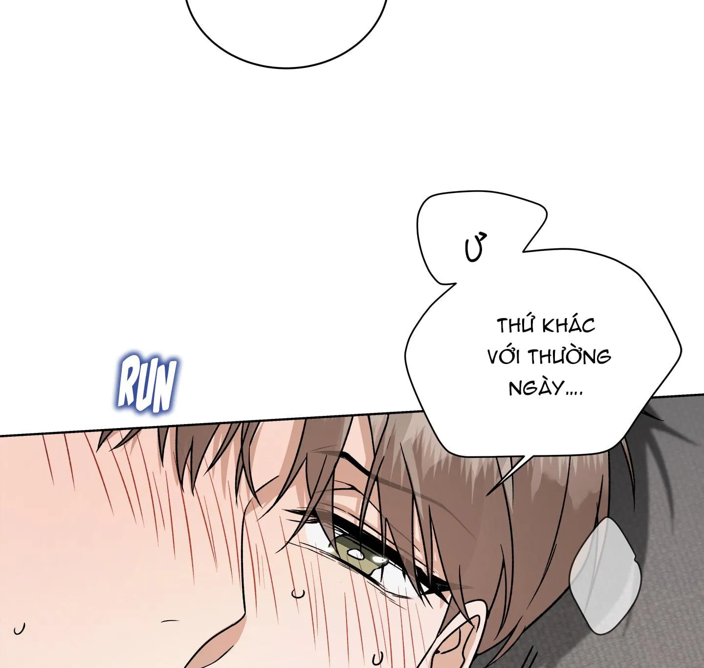 Diễn Xuất Bất Diệt Chapter 7 Trang 36