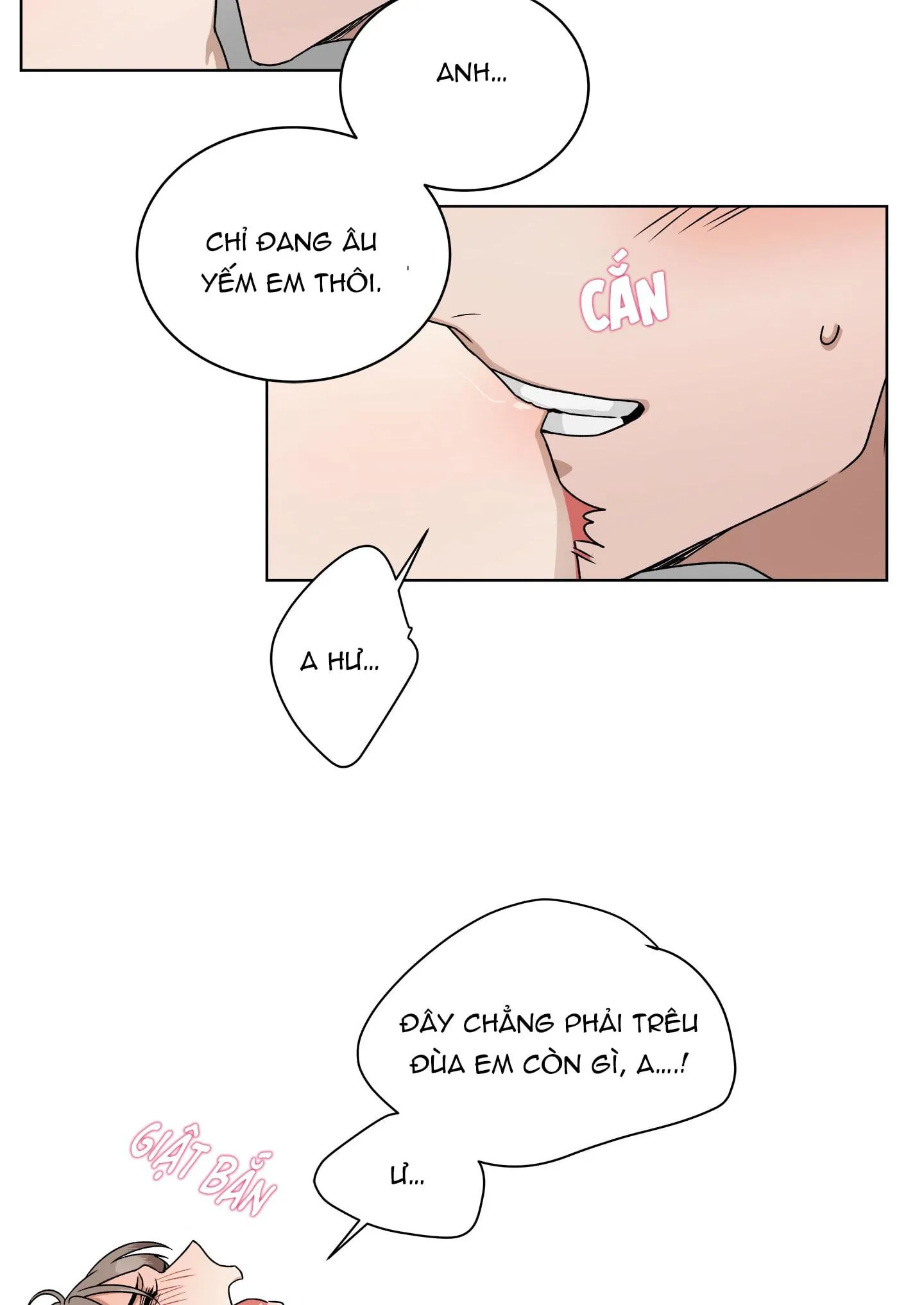 Diễn Xuất Bất Diệt Chapter 7 Trang 40