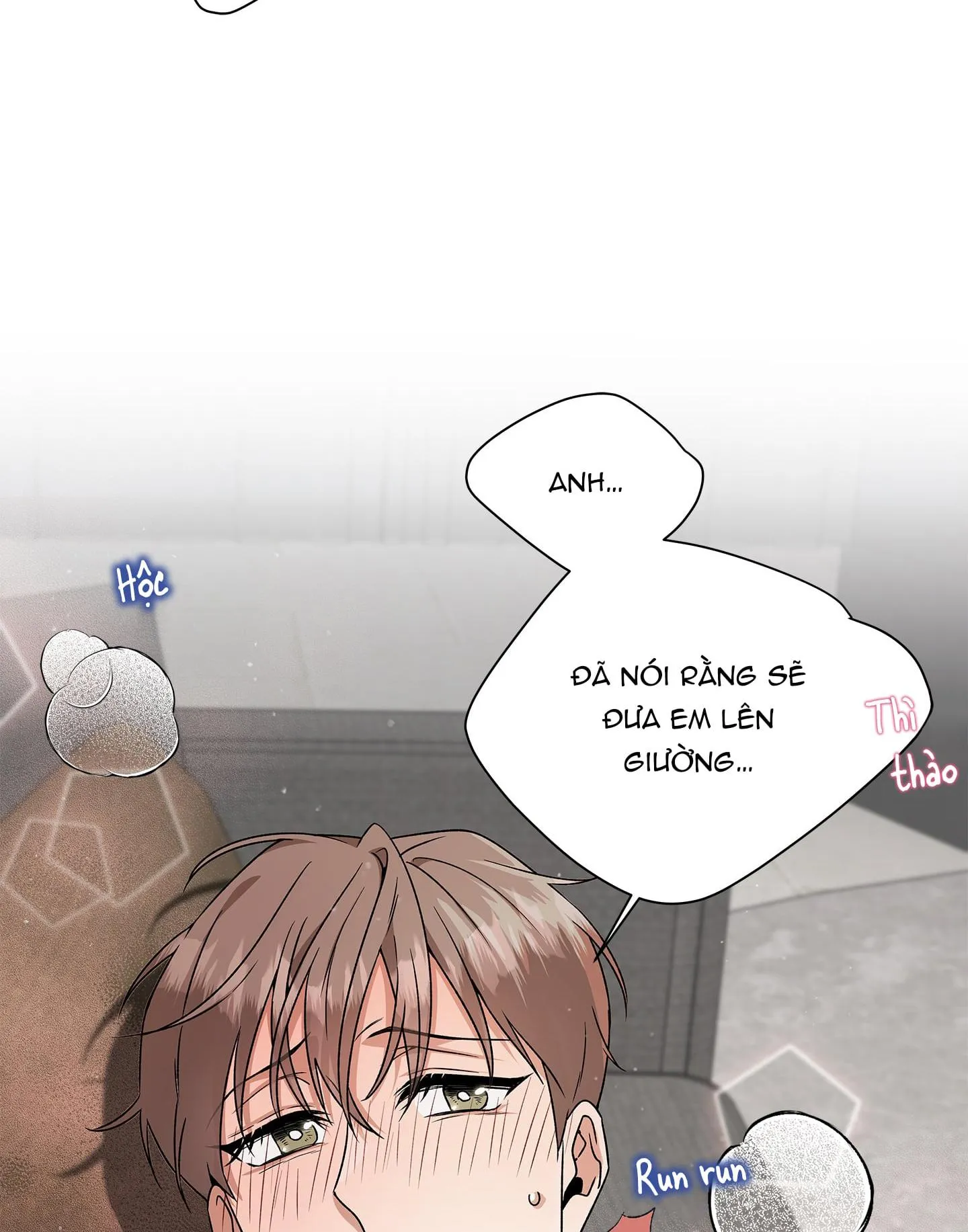 Diễn Xuất Bất Diệt Chapter 7 Trang 42