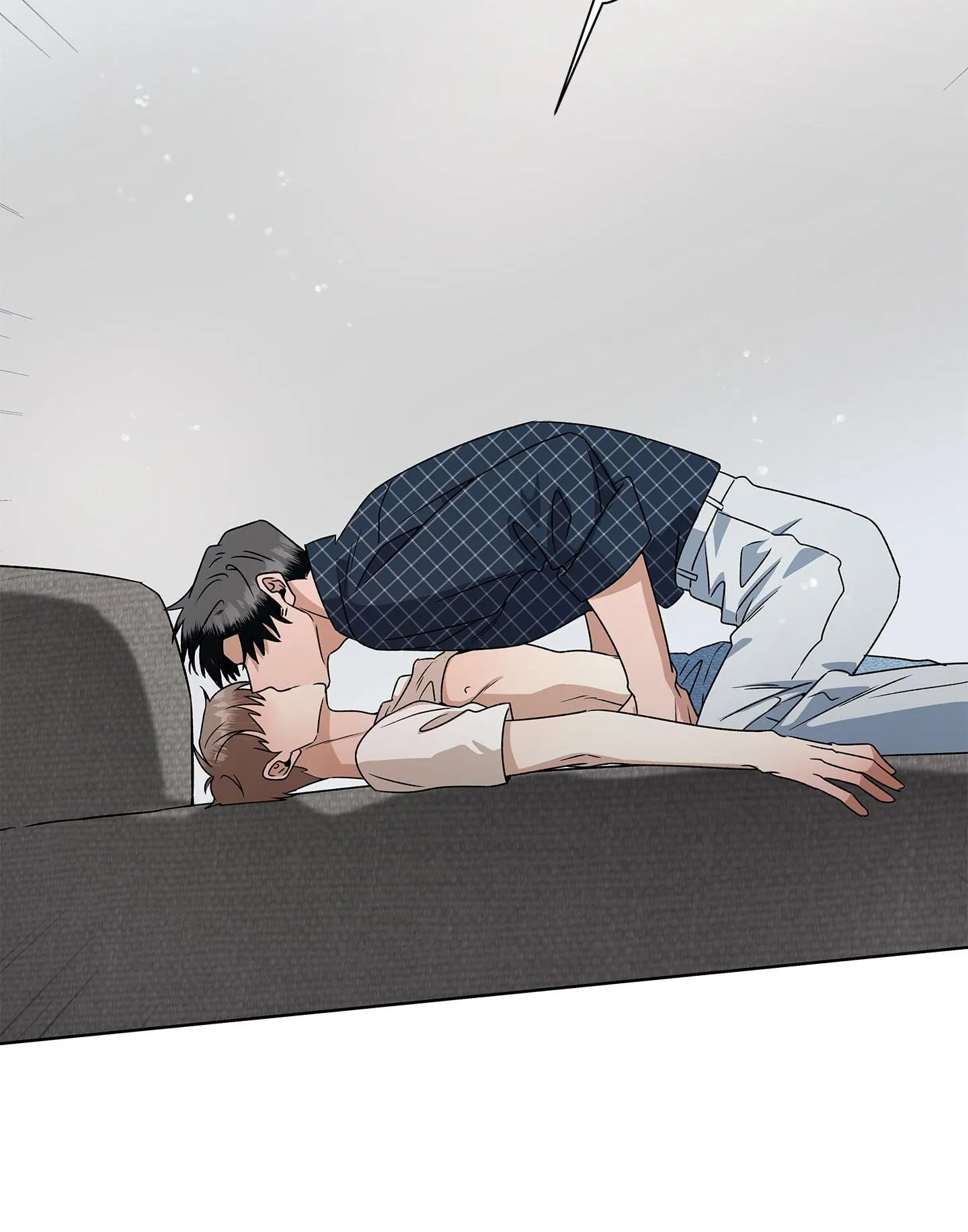 Diễn Xuất Bất Diệt Chapter 7 Trang 44