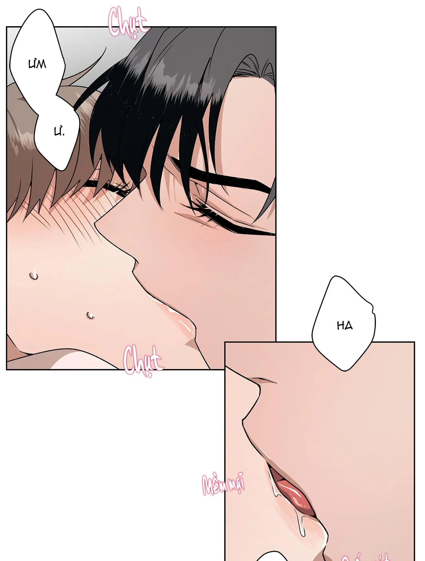 Diễn Xuất Bất Diệt Chapter 7 Trang 45