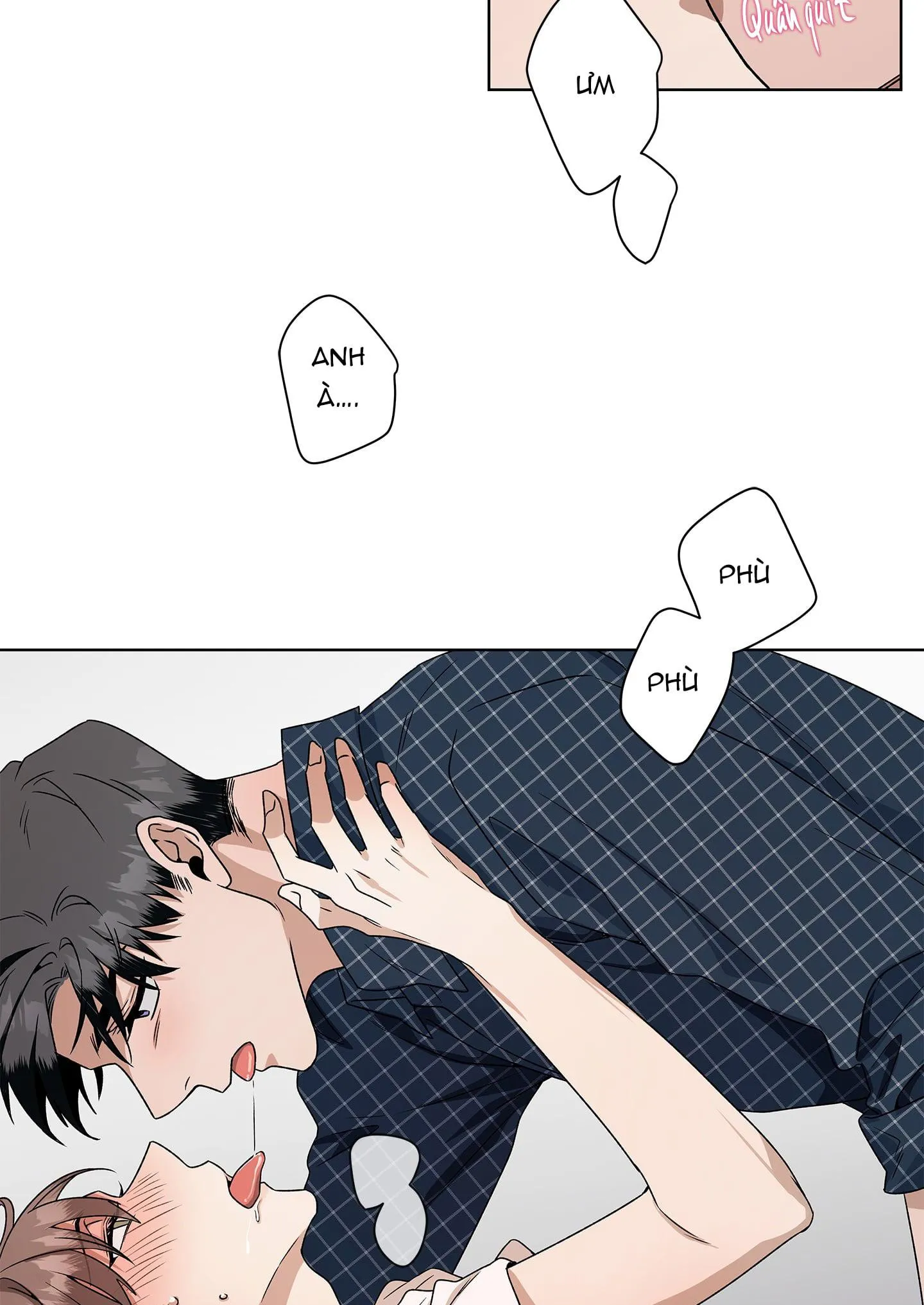 Diễn Xuất Bất Diệt Chapter 7 Trang 46