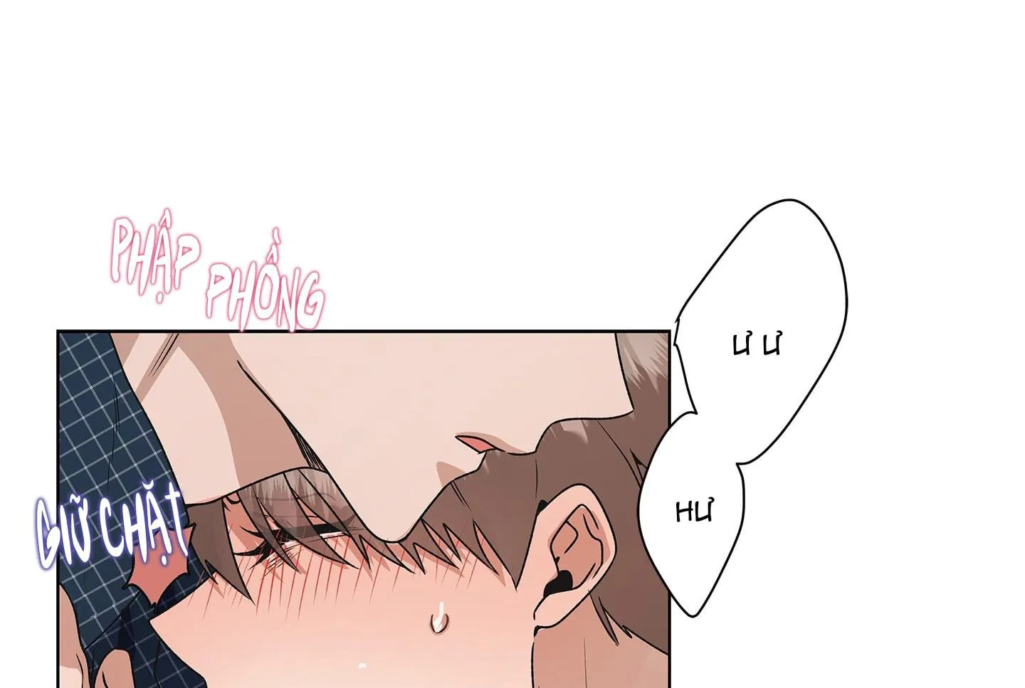 Diễn Xuất Bất Diệt Chapter 7 Trang 58