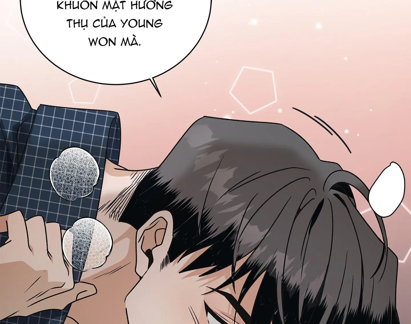 Diễn Xuất Bất Diệt Chapter 7 Trang 63