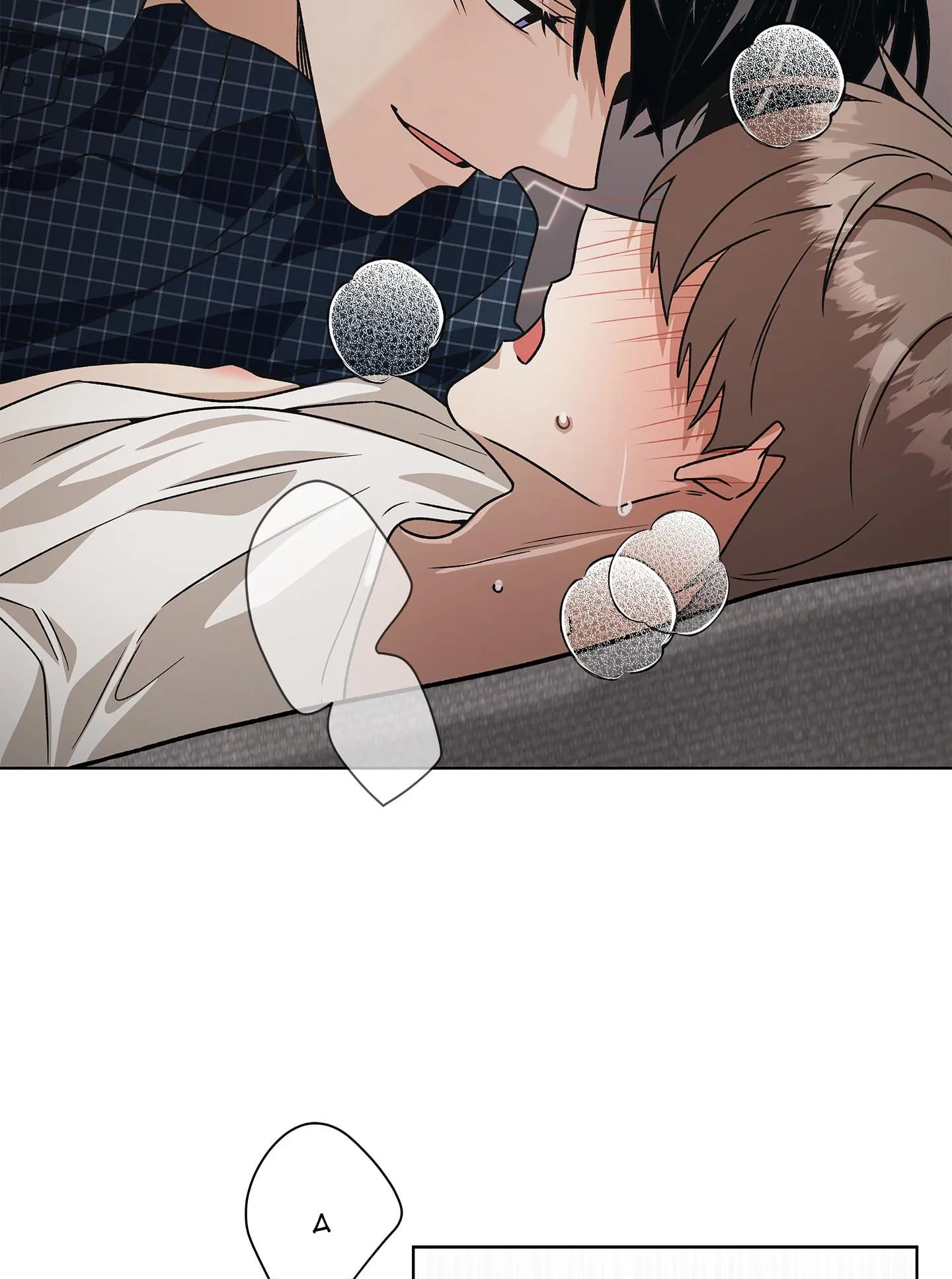 Diễn Xuất Bất Diệt Chapter 7 Trang 64