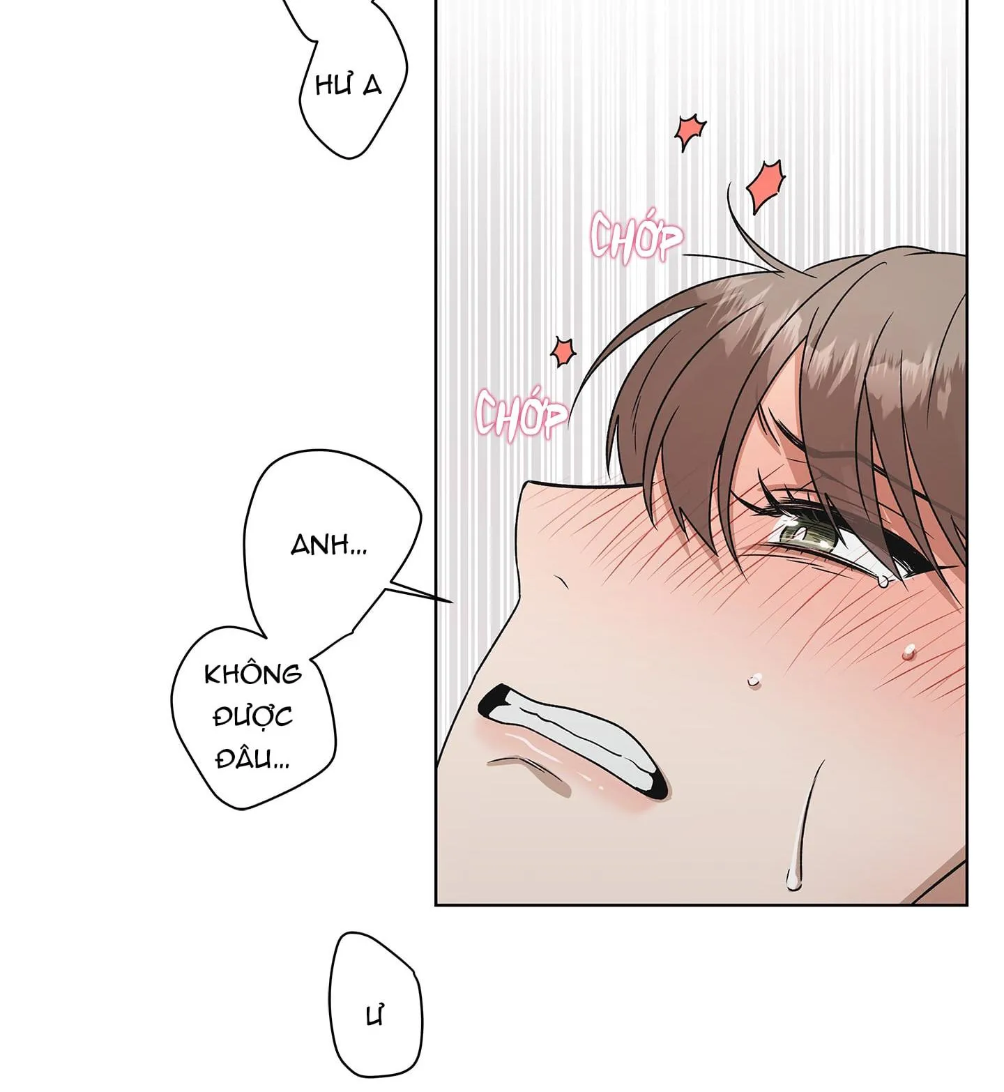 Diễn Xuất Bất Diệt Chapter 7 Trang 65