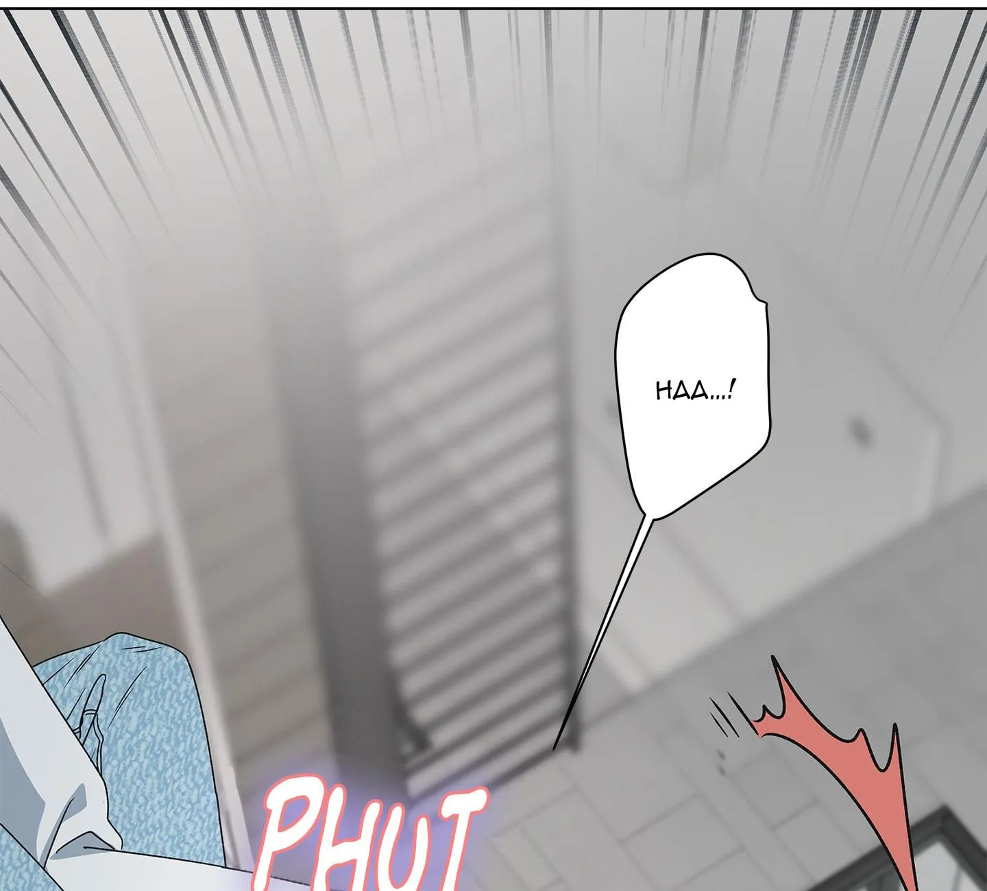 Diễn Xuất Bất Diệt Chapter 7 Trang 66