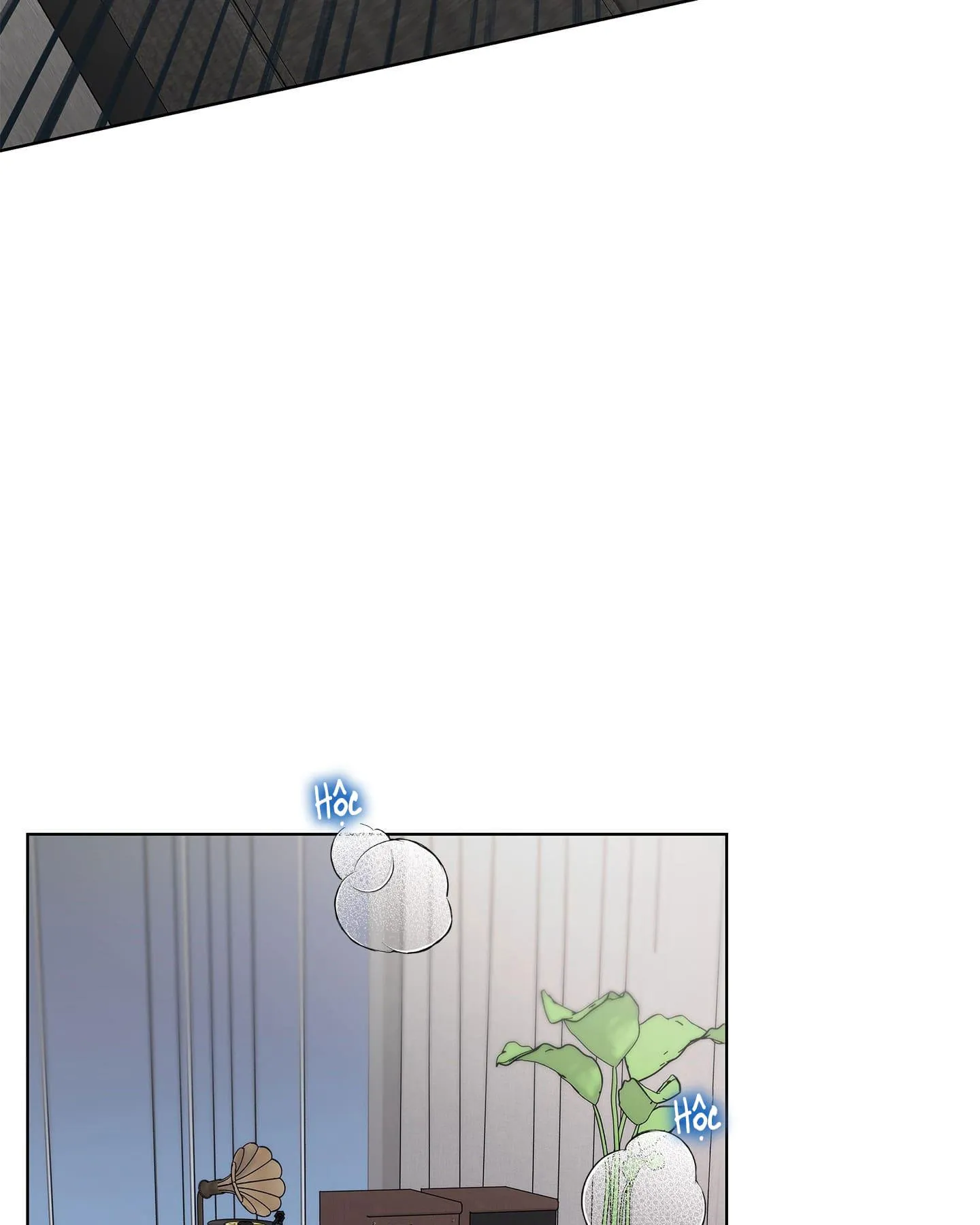 Diễn Xuất Bất Diệt Chapter 7 Trang 68