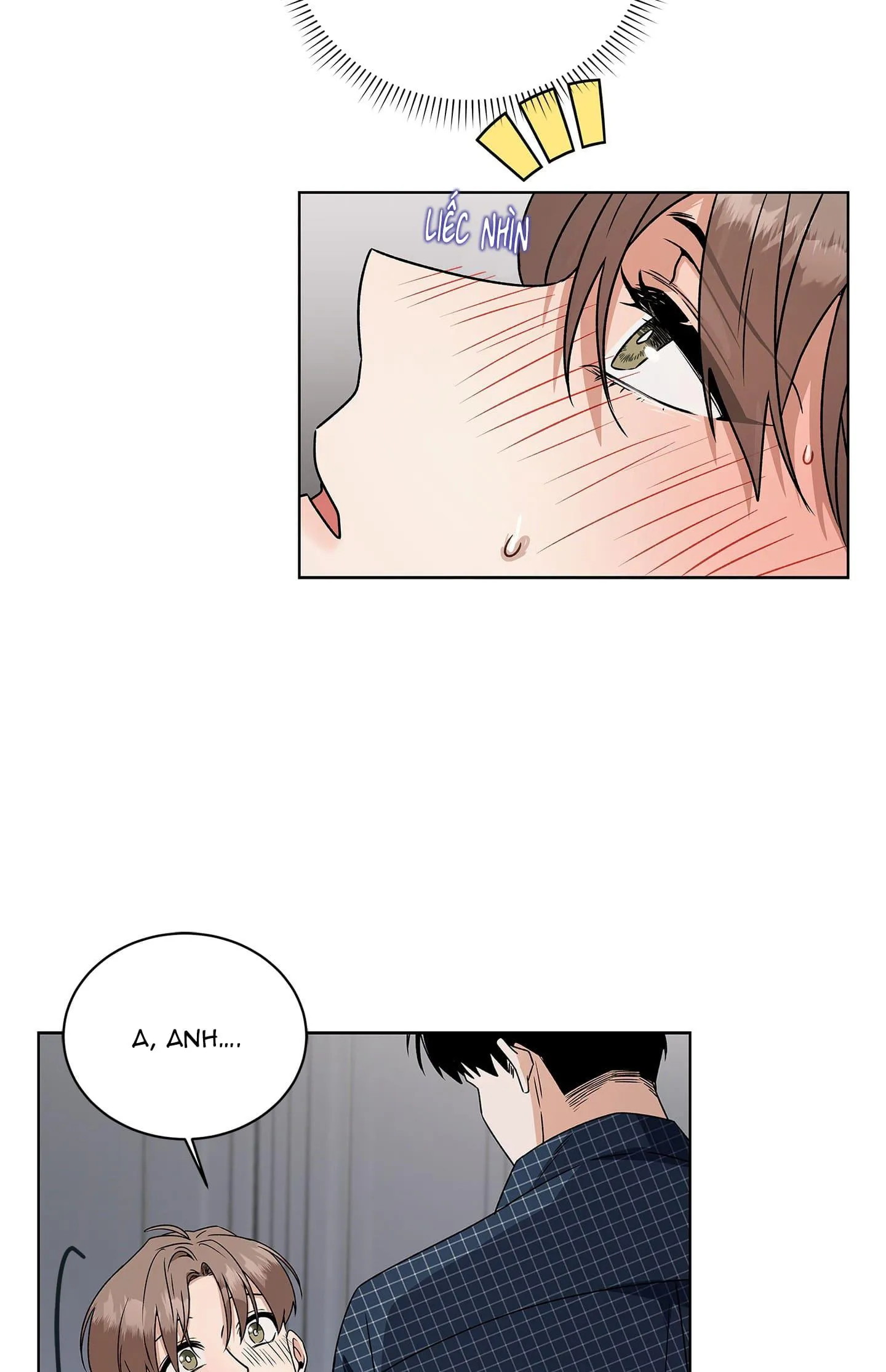 Diễn Xuất Bất Diệt Chapter 7 Trang 71