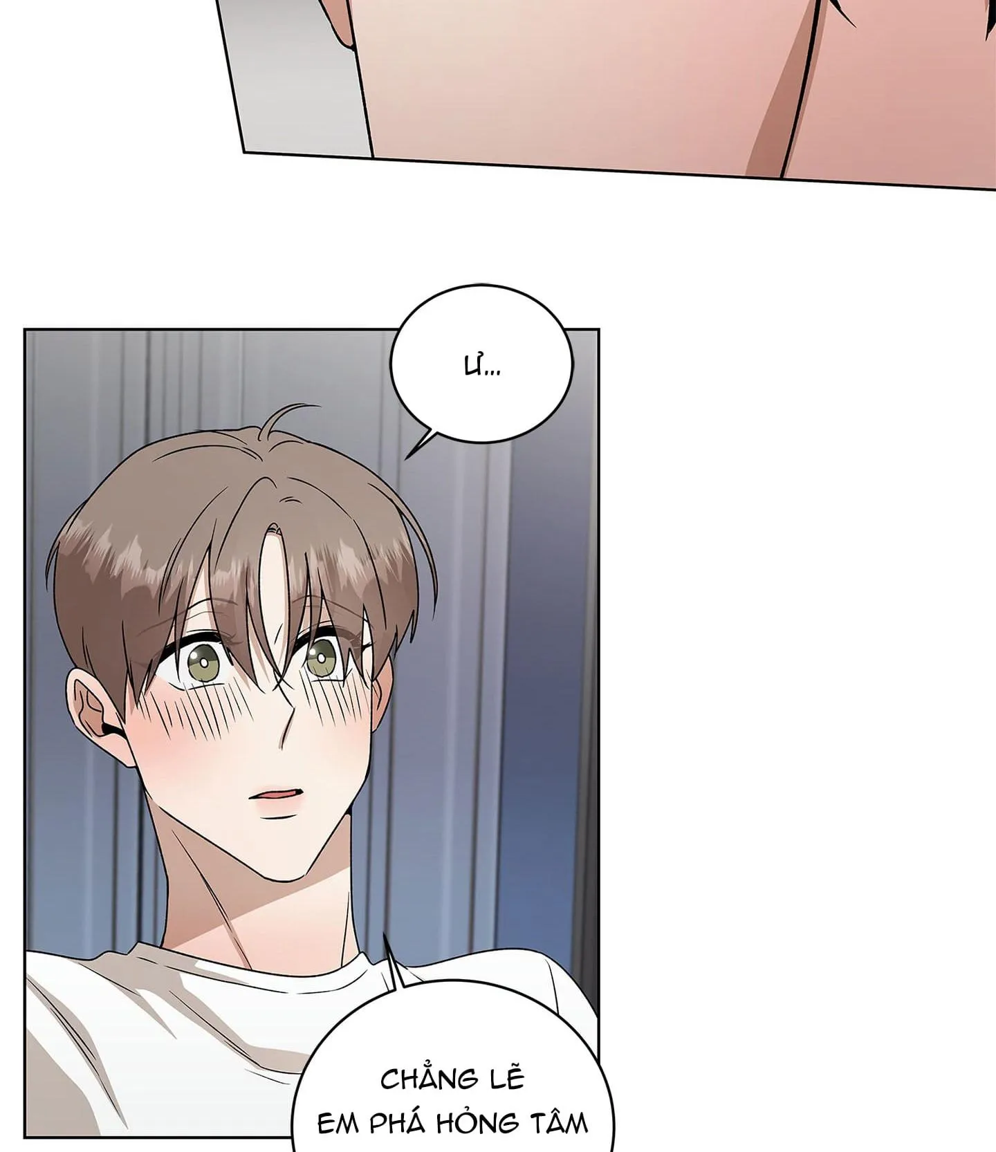 Diễn Xuất Bất Diệt Chapter 7 Trang 74